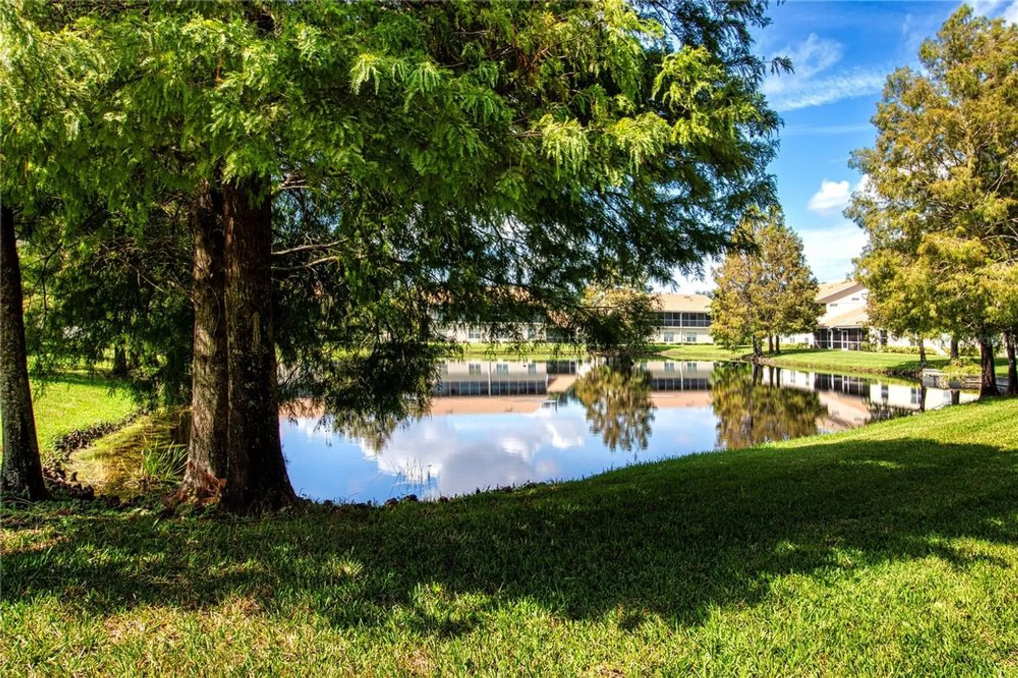 Property Slideshow image 46 of 71 | 6426 bay cedar ln # 101, Bradenton, FL, 34203