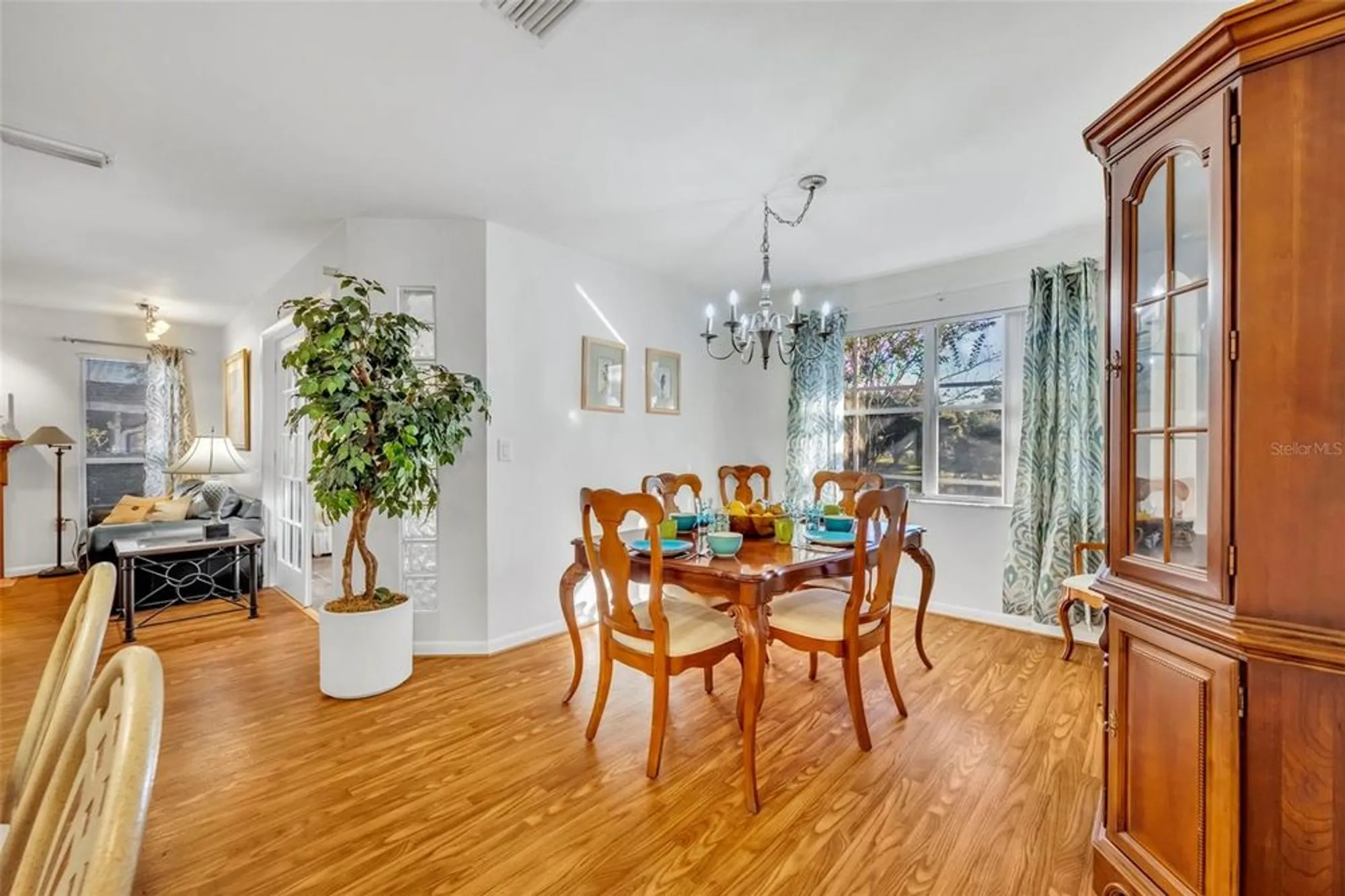 Property Slideshow image 11 of 33 | 1514 new abbey ave, Leesburg, FL, 34788