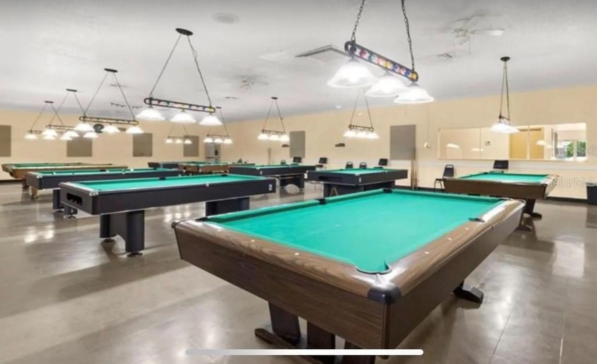 Property Slideshow image 37 of 40 | 2428 columbia dr apt 44, Clearwater, FL, 33763