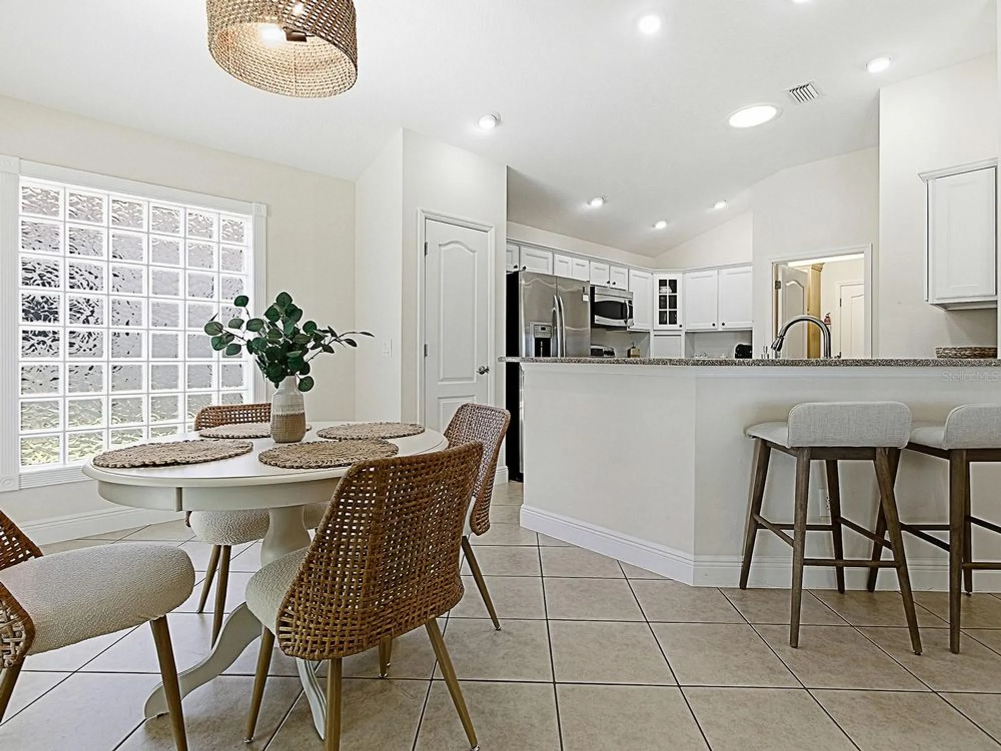 Property Slideshow image 15 of 62 | 1064 alcove loop, The Villages, FL, 32162