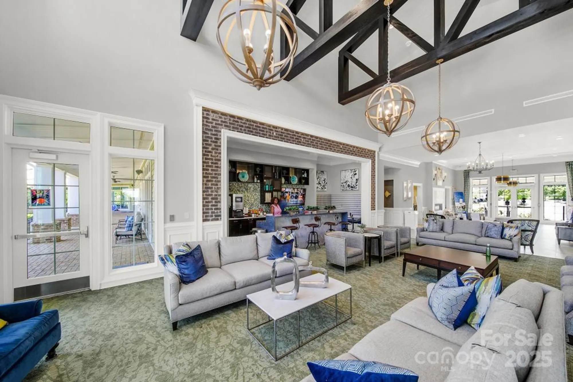 Property Slideshow image 40 of 48 | 10313 superb ln, Charlotte, NC, 28215