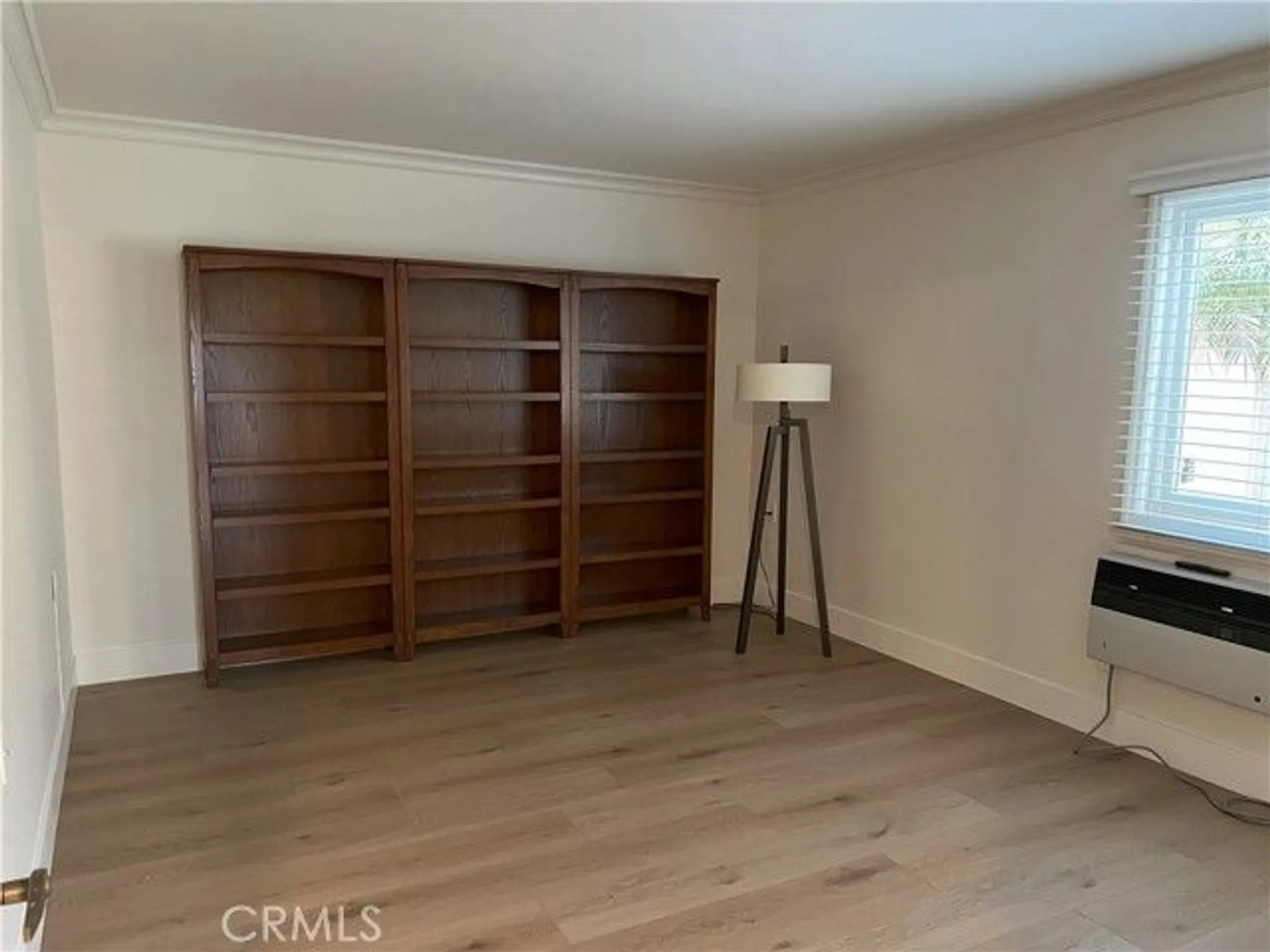 Property Slideshow image 29 of 44 | 4018 calle sonora este c, Laguna Woods, CA, 92637