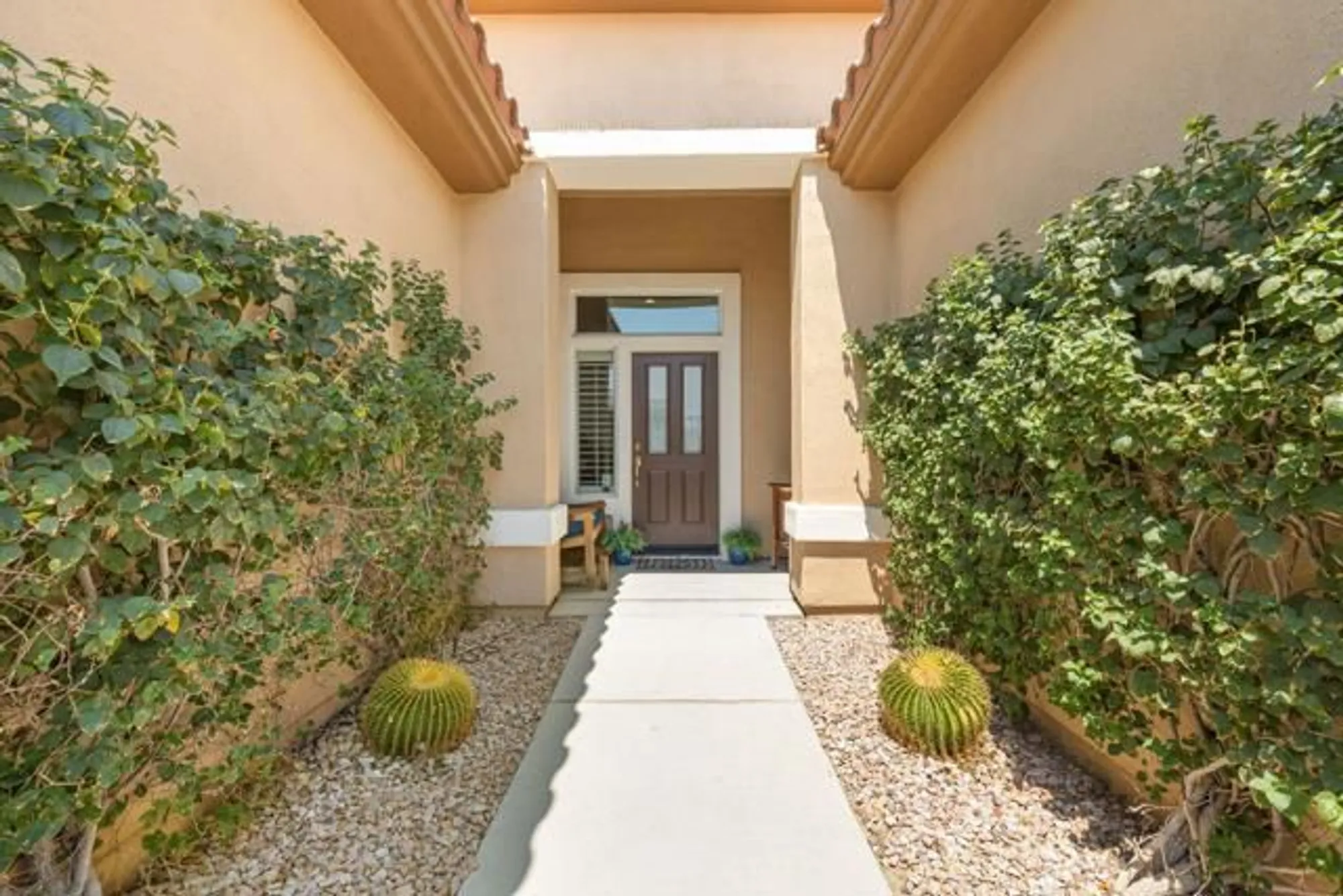 Property Slideshow image 7 of 59 | 78802 falsetto dr, Palm Desert, CA, 92211