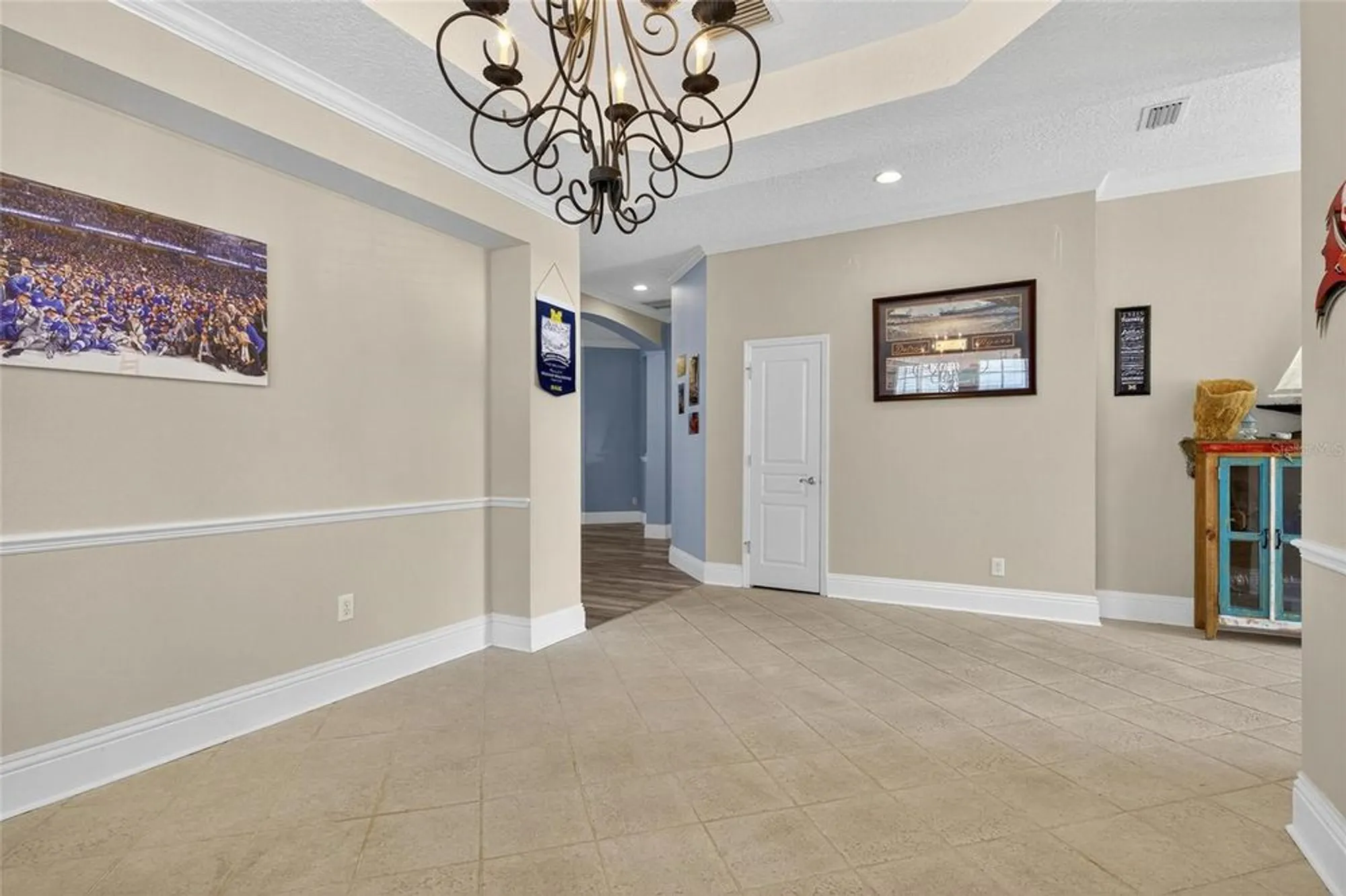 Property Slideshow image 29 of 83 | 5720 tortoise pl, Apollo Beach, FL, 33572