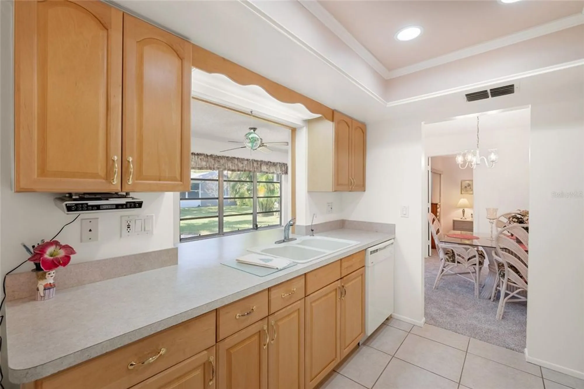 Property Slideshow image 19 of 34 | 1730 dugall ct, Palm Harbor, FL, 34684
