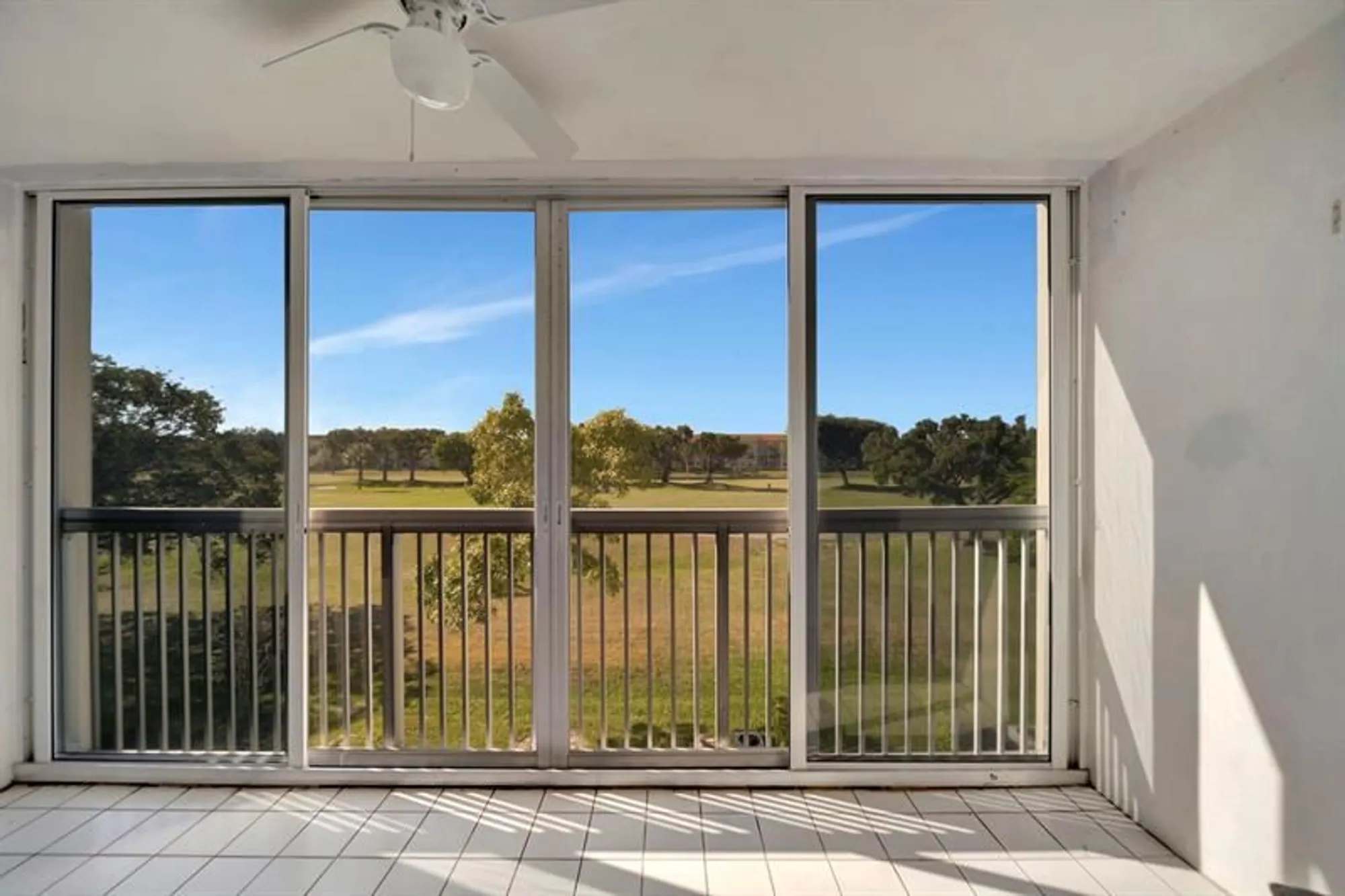 Property Slideshow image 35 of 54 | 900 sw 128th ave, Pembroke Pines, FL, 33027