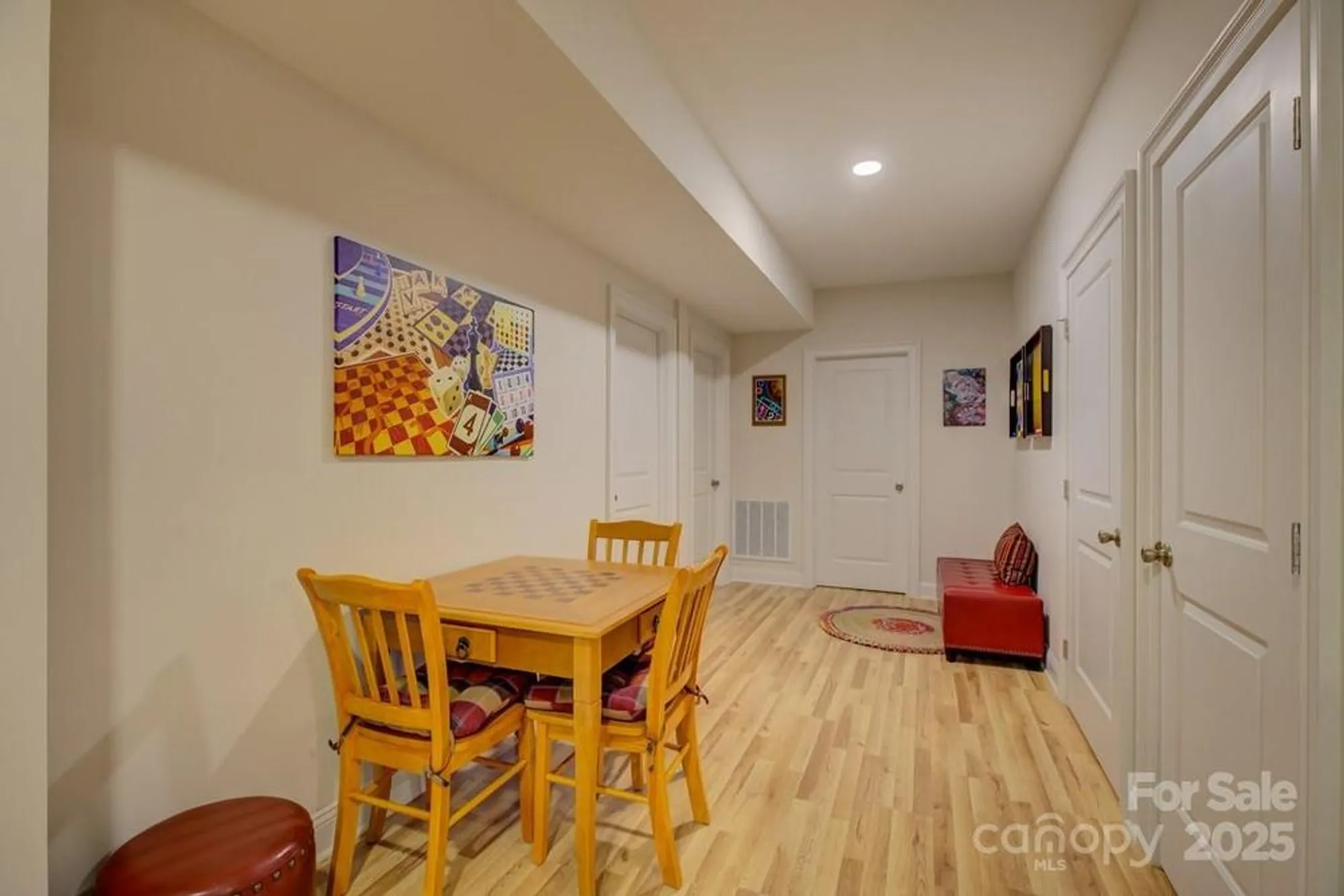 Property Slideshow image 35 of 48 | 14503 crest ct, Charlotte, NC, 28278