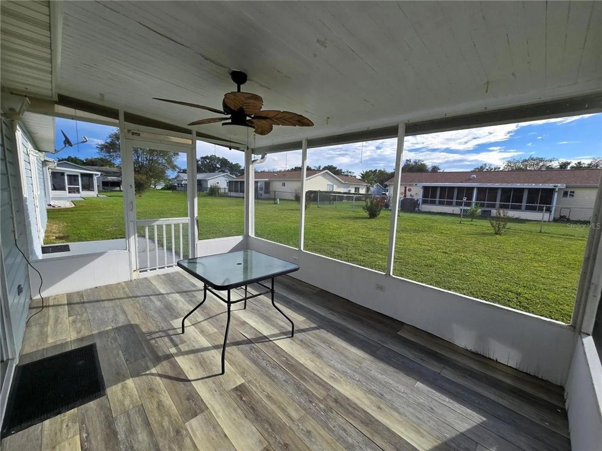 Property Slideshow image 35 of 37 | 17928 se 107th ct, Summerfield, FL, 34491
