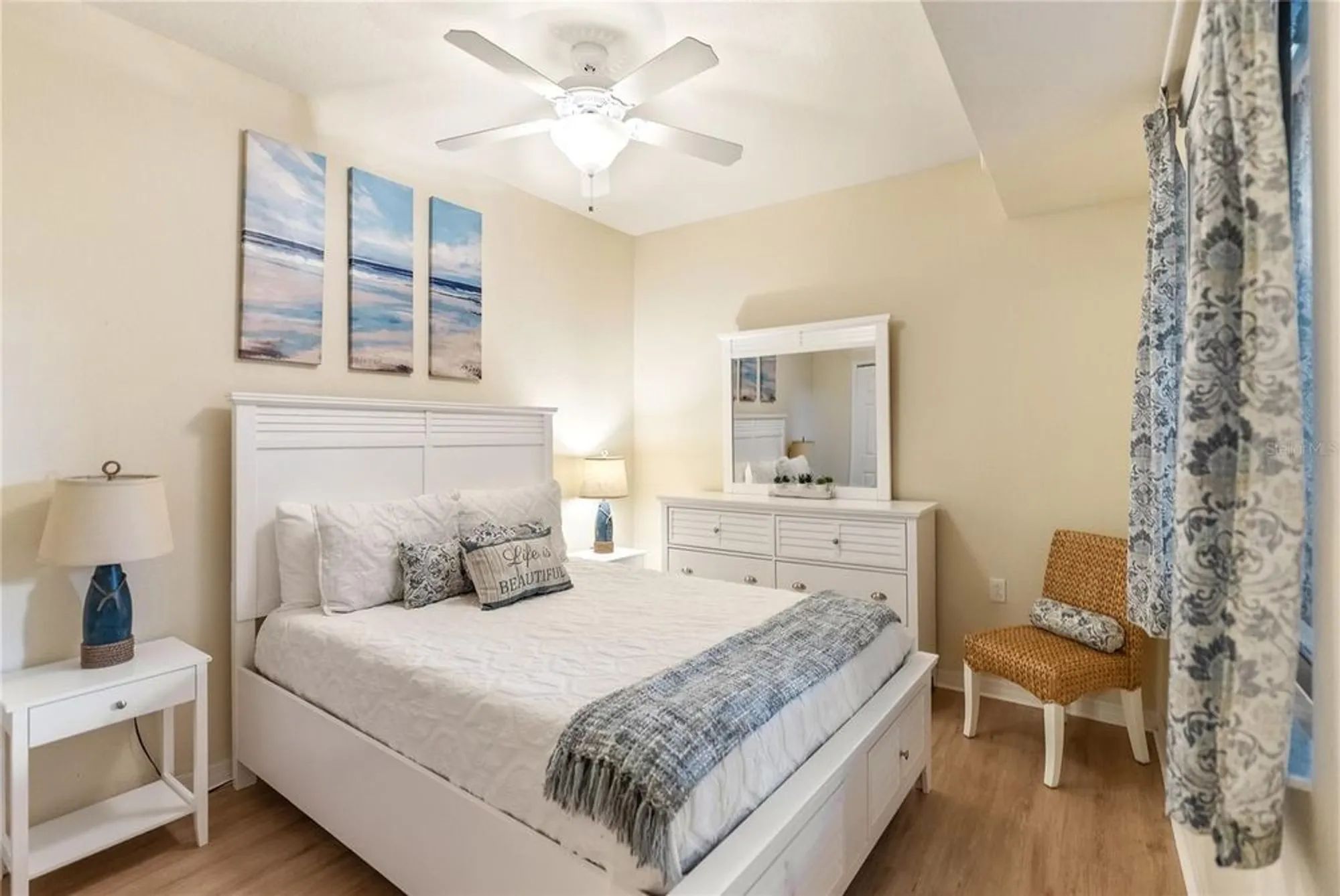 Property Slideshow image 38 of 93 | 7235 river hammock dr unit 103, Bradenton, FL, 34212