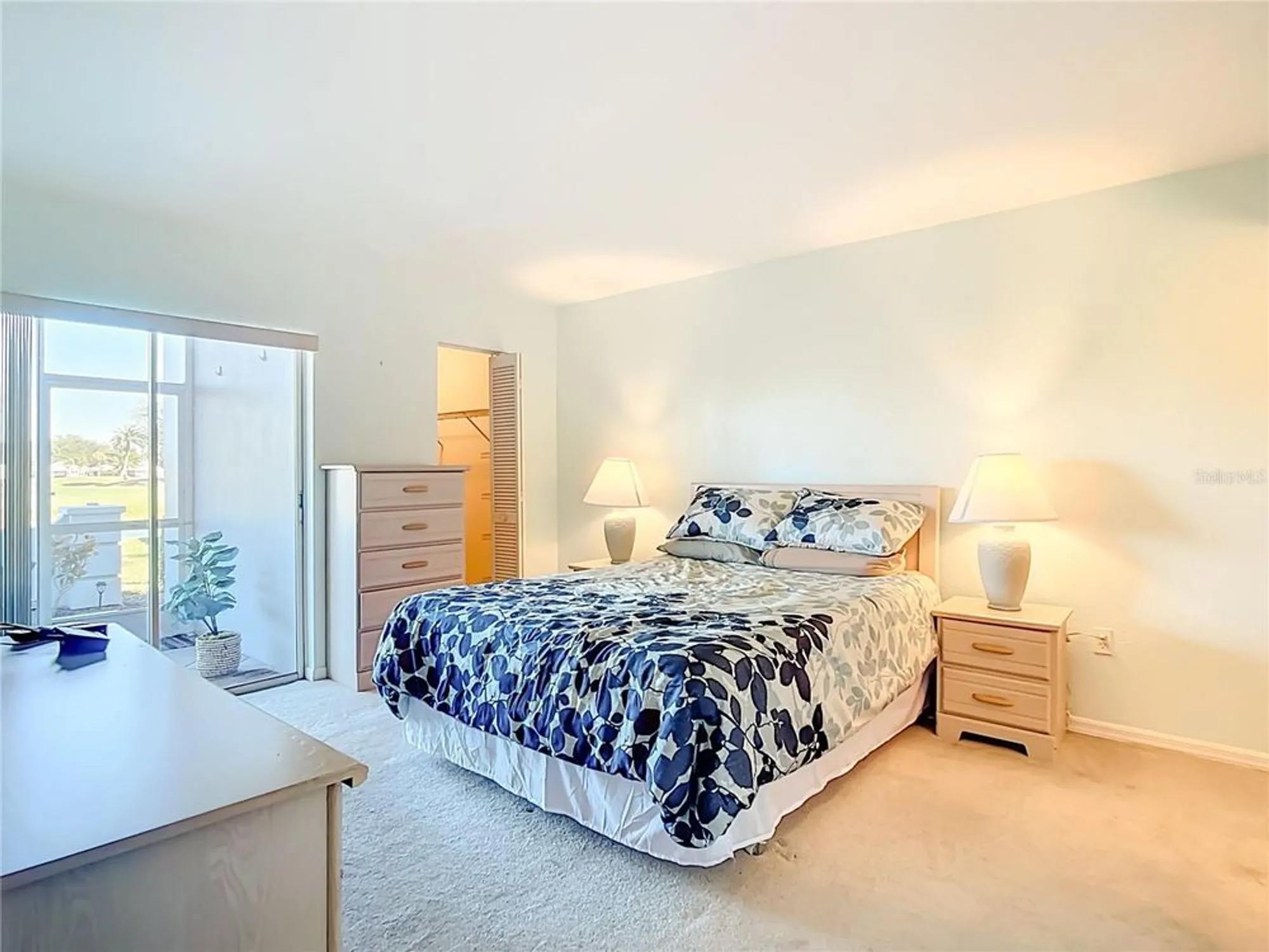 Property Slideshow image 20 of 57 | 404 cerromar cir 115, Venice, FL, 34293