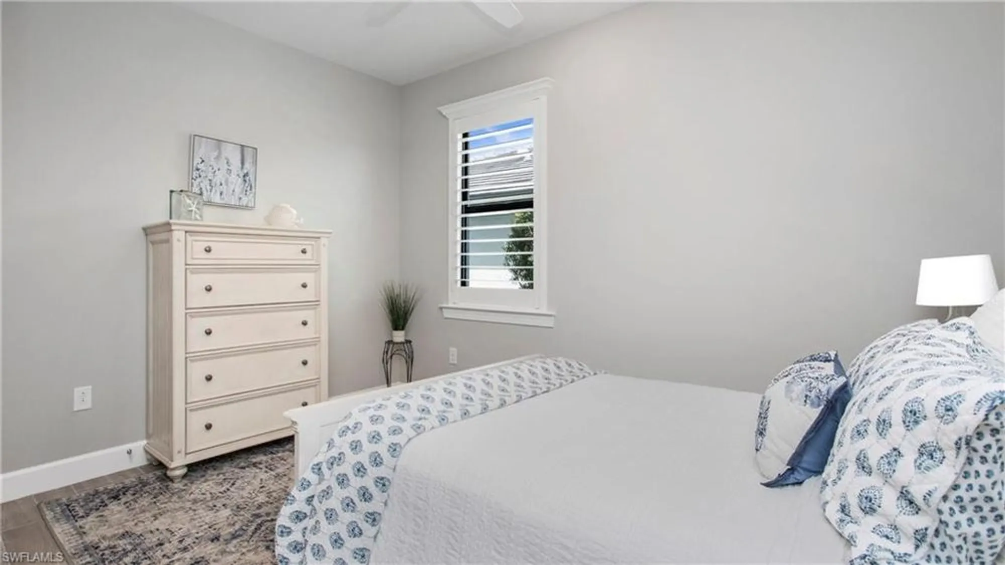 Property Slideshow image 22 of 42 | 19616 utopia ln, Estero, FL, 33928