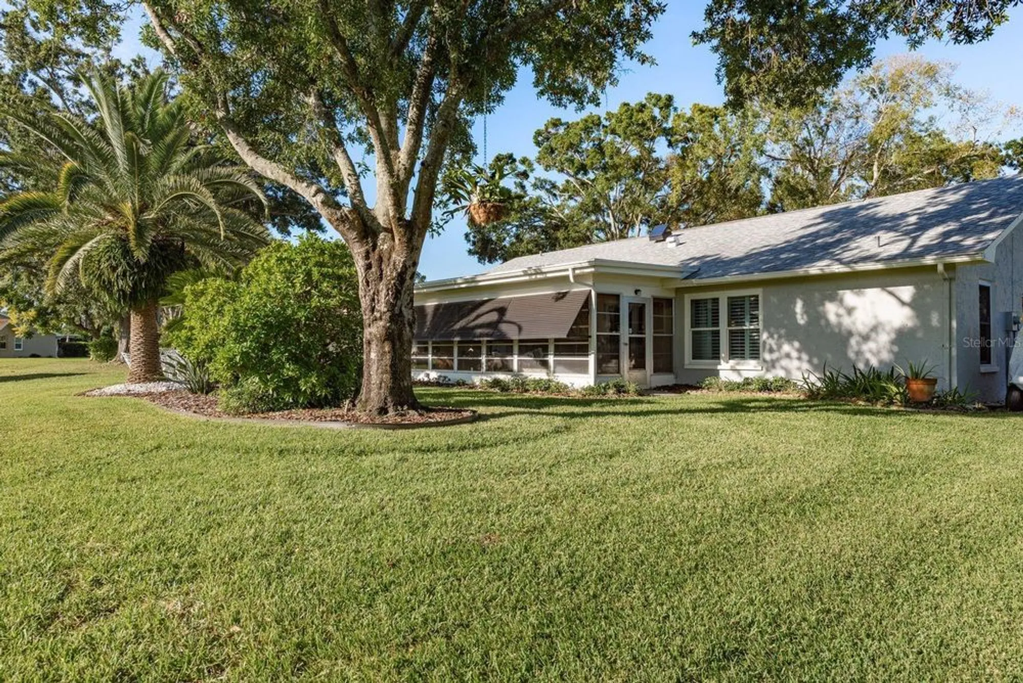 Property Slideshow image 38 of 57 | 3184 brunswick cir, Palm Harbor, FL, 34684