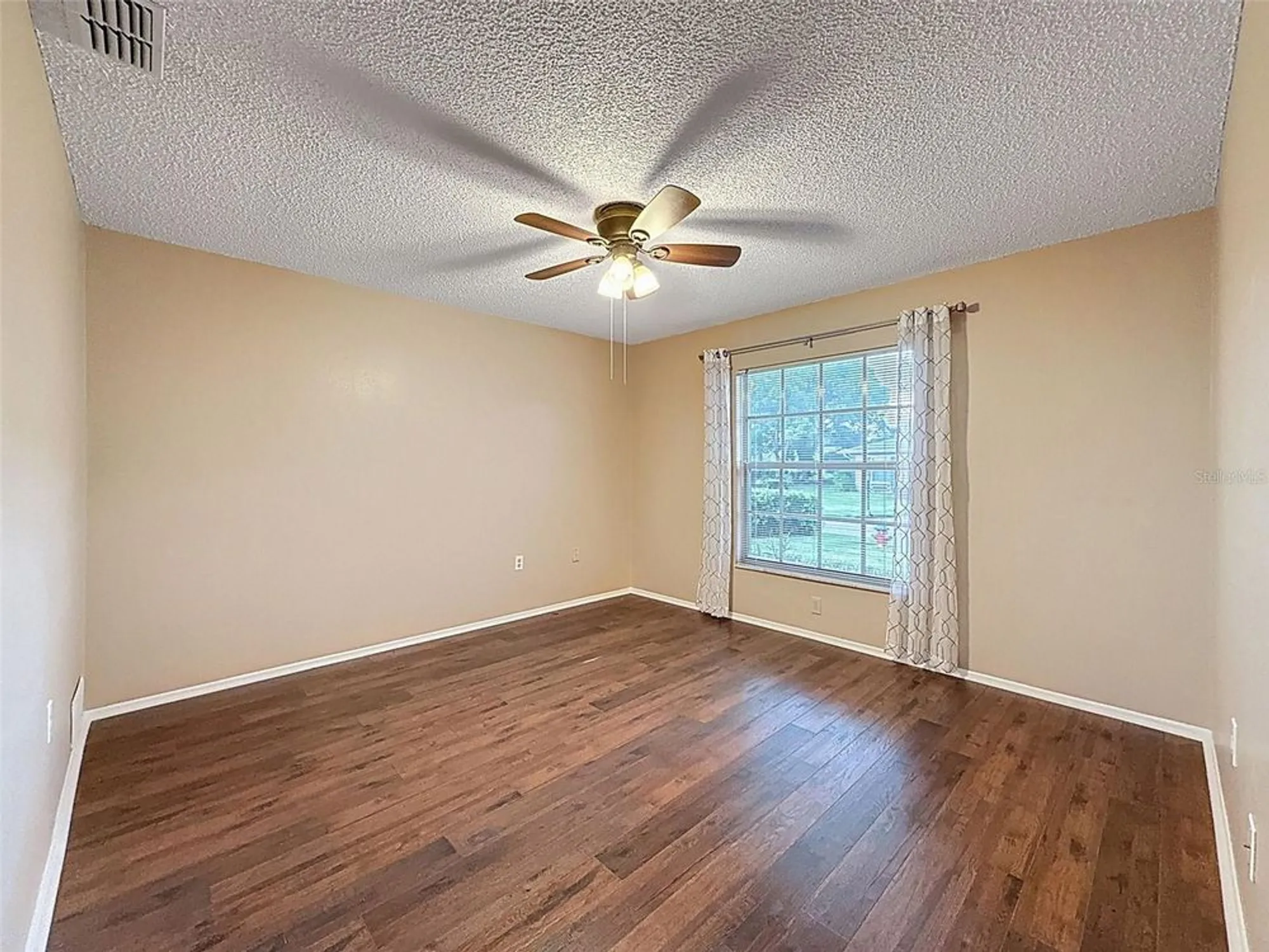 Property Slideshow image 28 of 48 | 11141 sandtrap dr # 11141, Port Richey, FL, 34668