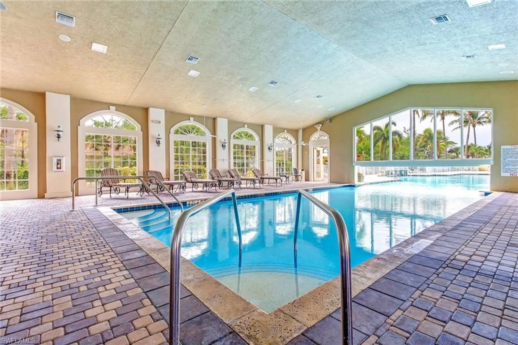 Property Slideshow image 36 of 50 | 20073 ballylee ct, Estero, FL, 33928