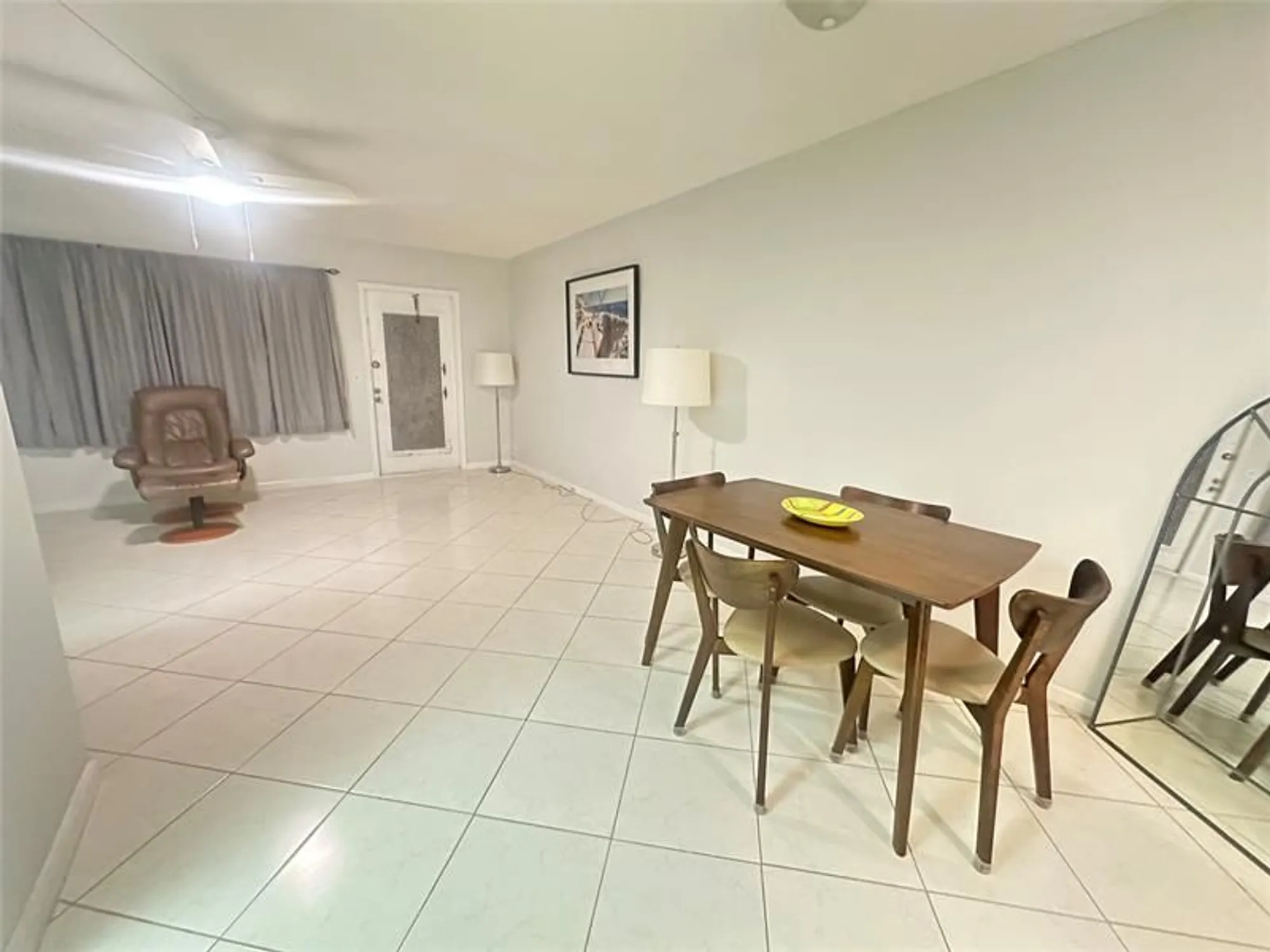 Property Slideshow image 6 of 61 | 4007 ellesmere a # 4007, Deerfield Beach, FL, 33442