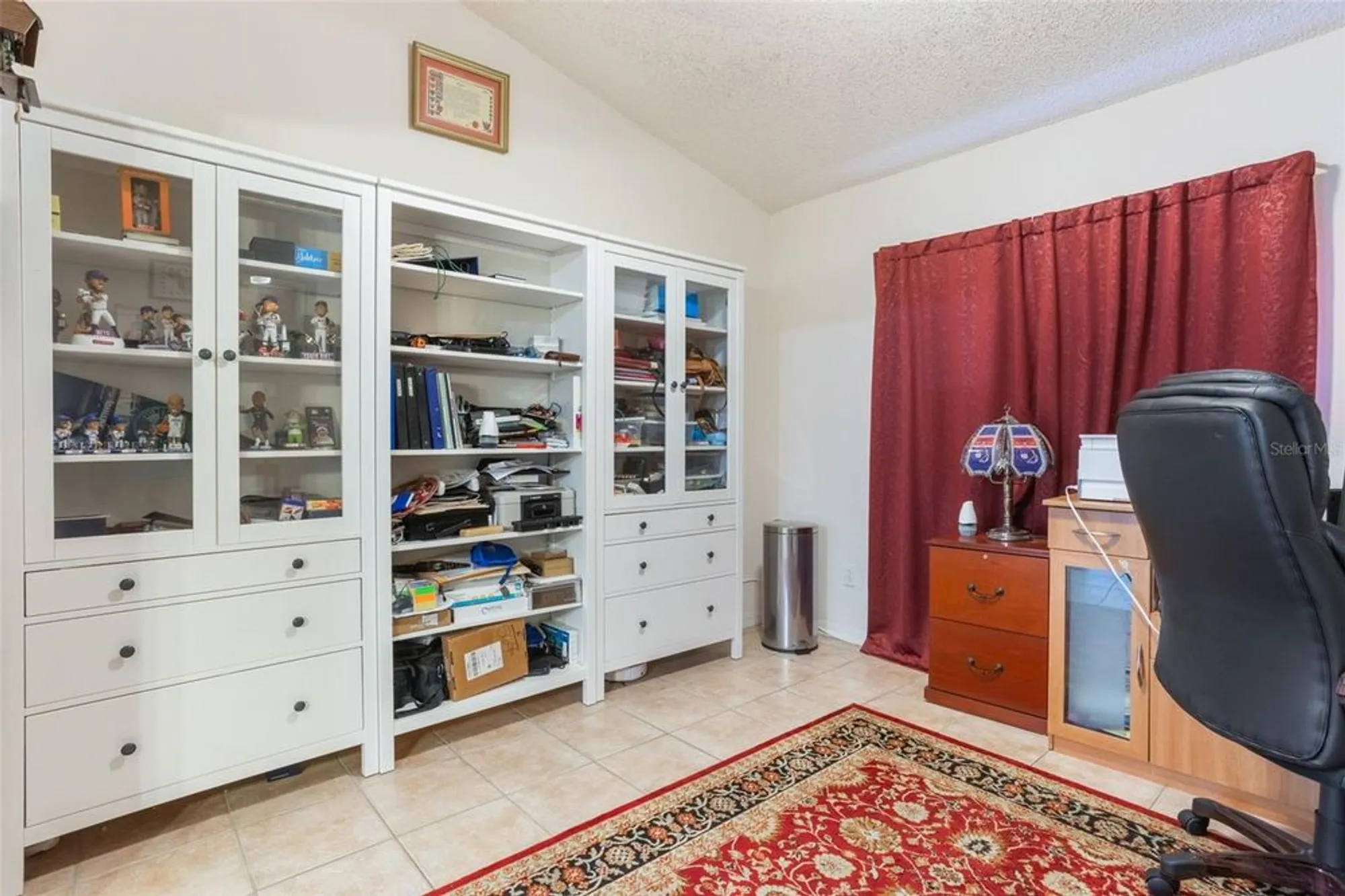 Property Slideshow image 16 of 52 | 3577 rollingbrook st, Clermont, FL, 34711