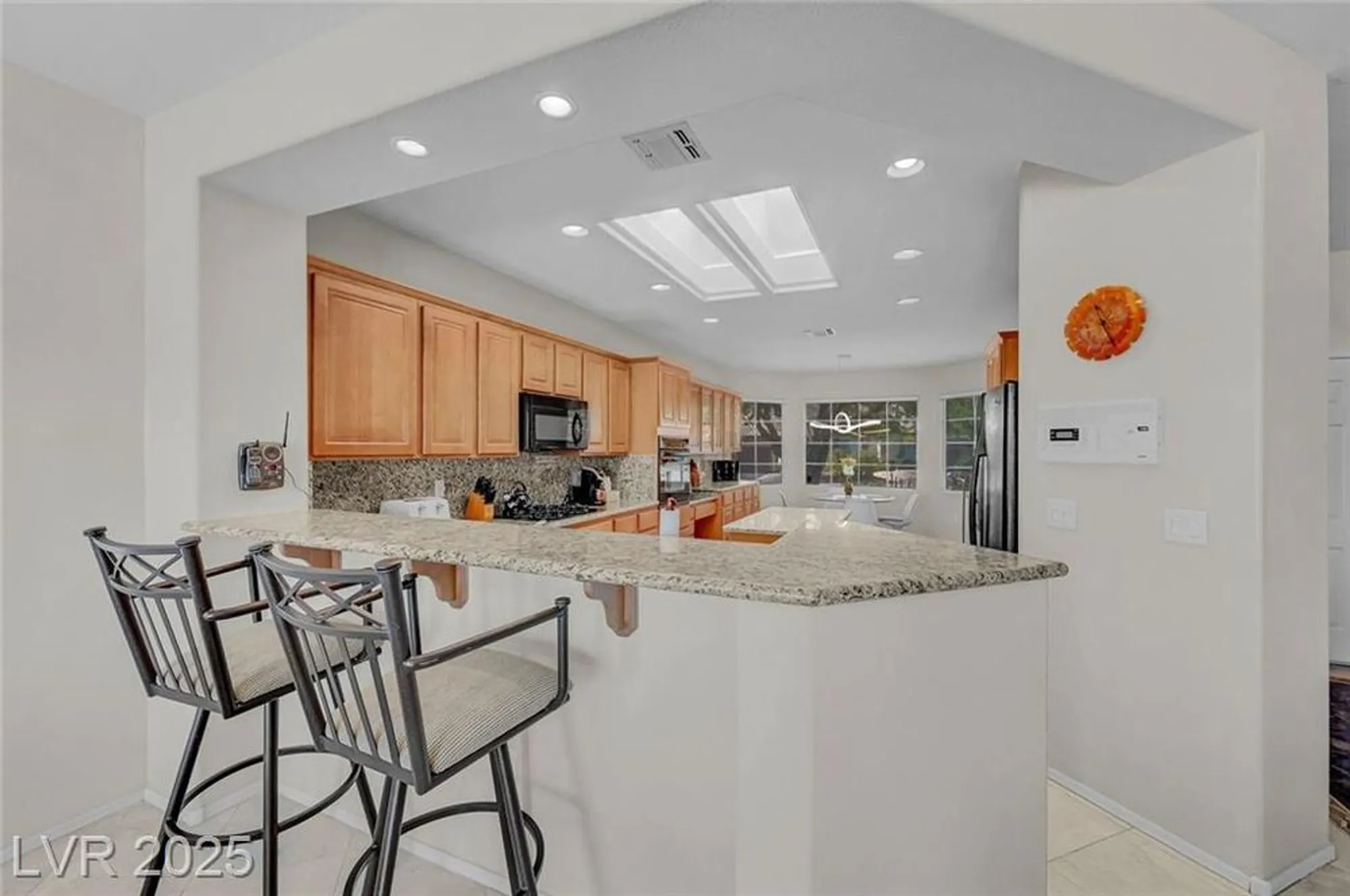 Property Slideshow image 17 of 60 | 2343 hardin ridge dr, Henderson, NV, 89052