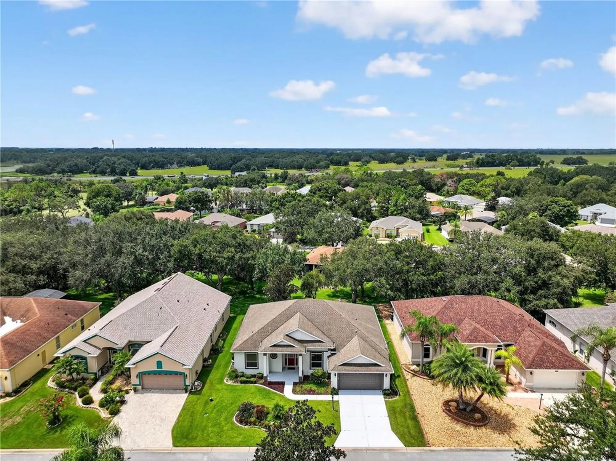 Property Slideshow image 34 of 34 | 24515 bocage way, Leesburg, FL, 34748