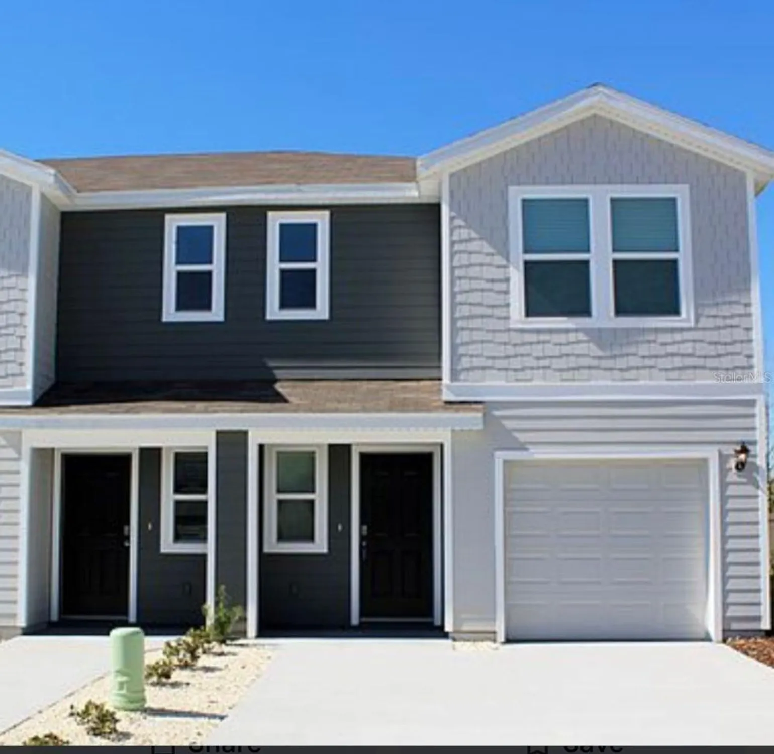 Property Slideshow image 1 of 50 | 6665 sw 81st loop, Ocala, FL, 34476