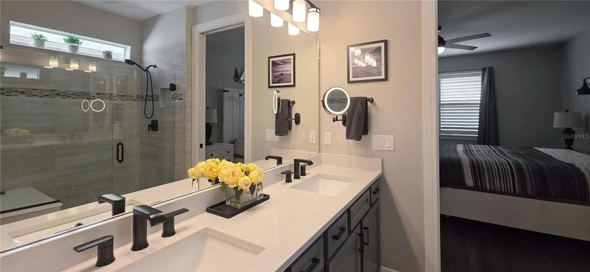 Property Slideshow image 35 of 49 | 10619 wynward way, Parrish, FL, 34219