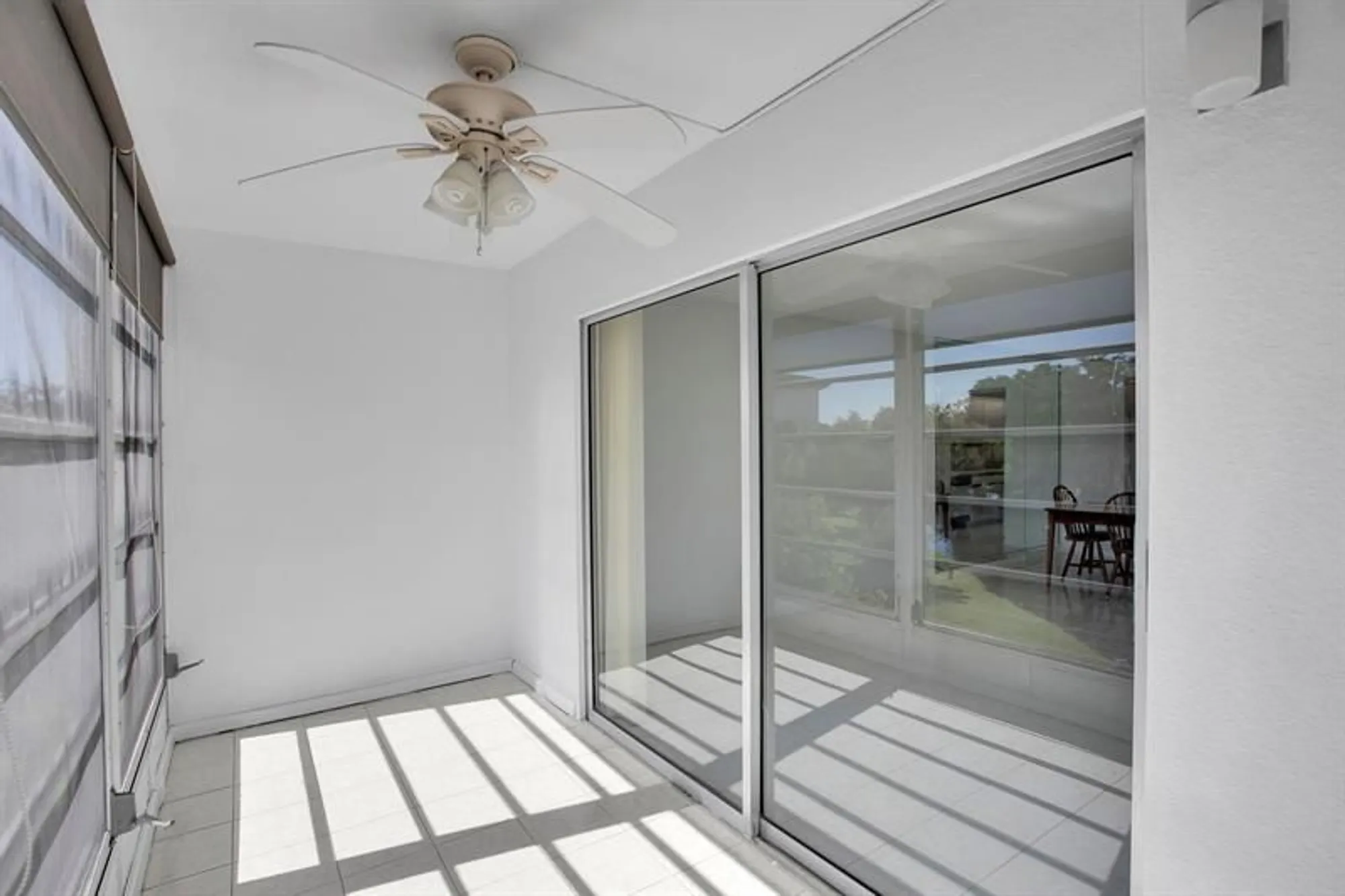 Property Slideshow image 24 of 35 | 1801 eleuthera pt g3, Coconut Creek, FL, 33066