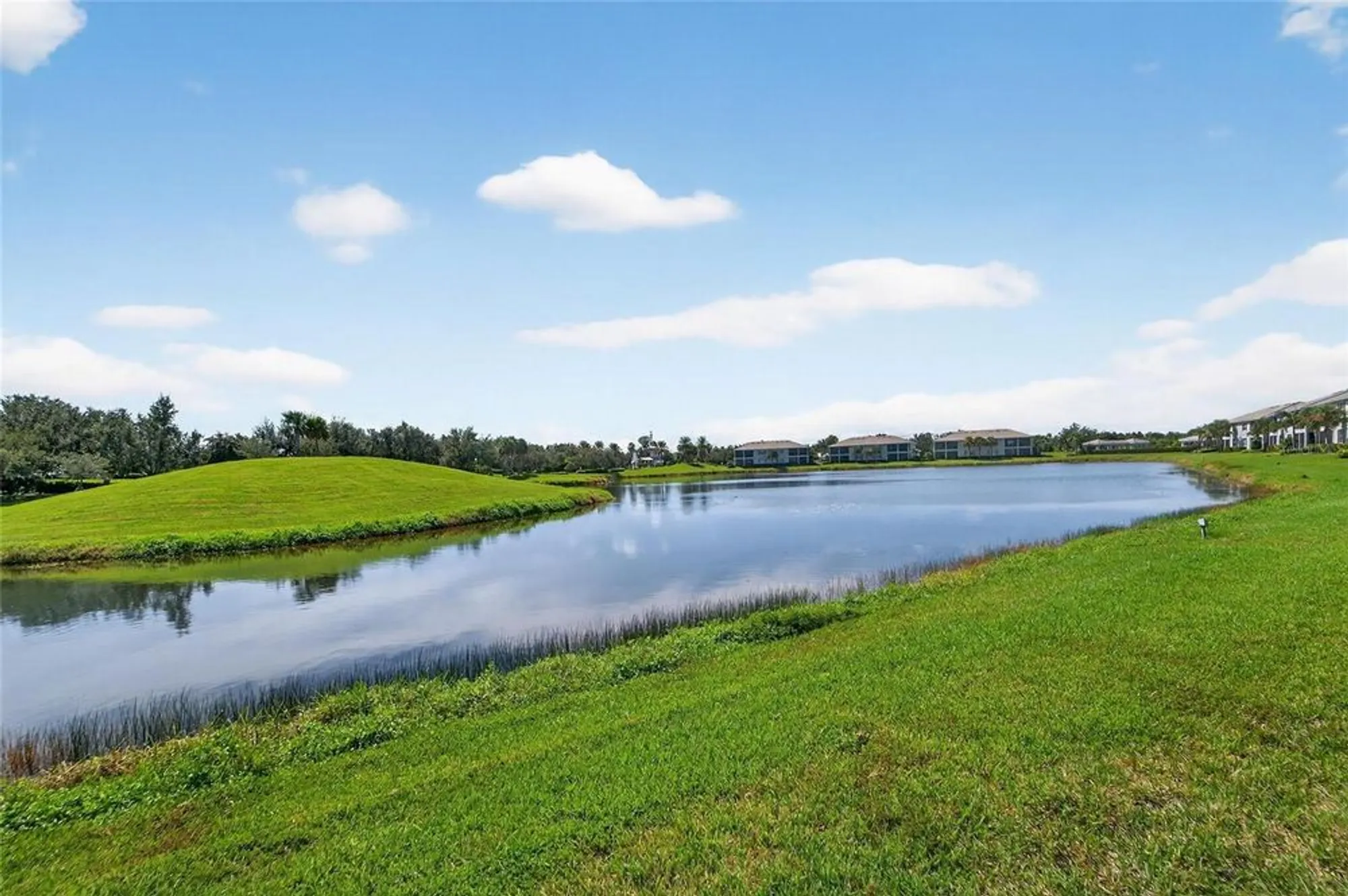 Property Slideshow image 54 of 65 | 951 tidewater shores loop # 912, Bradenton, FL, 34208