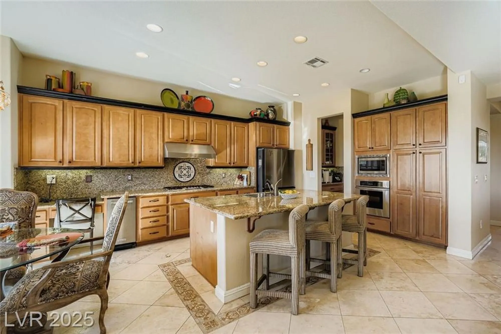 Property Slideshow image 20 of 35 | 4198 melodia songo ct, Las Vegas, NV, 89135