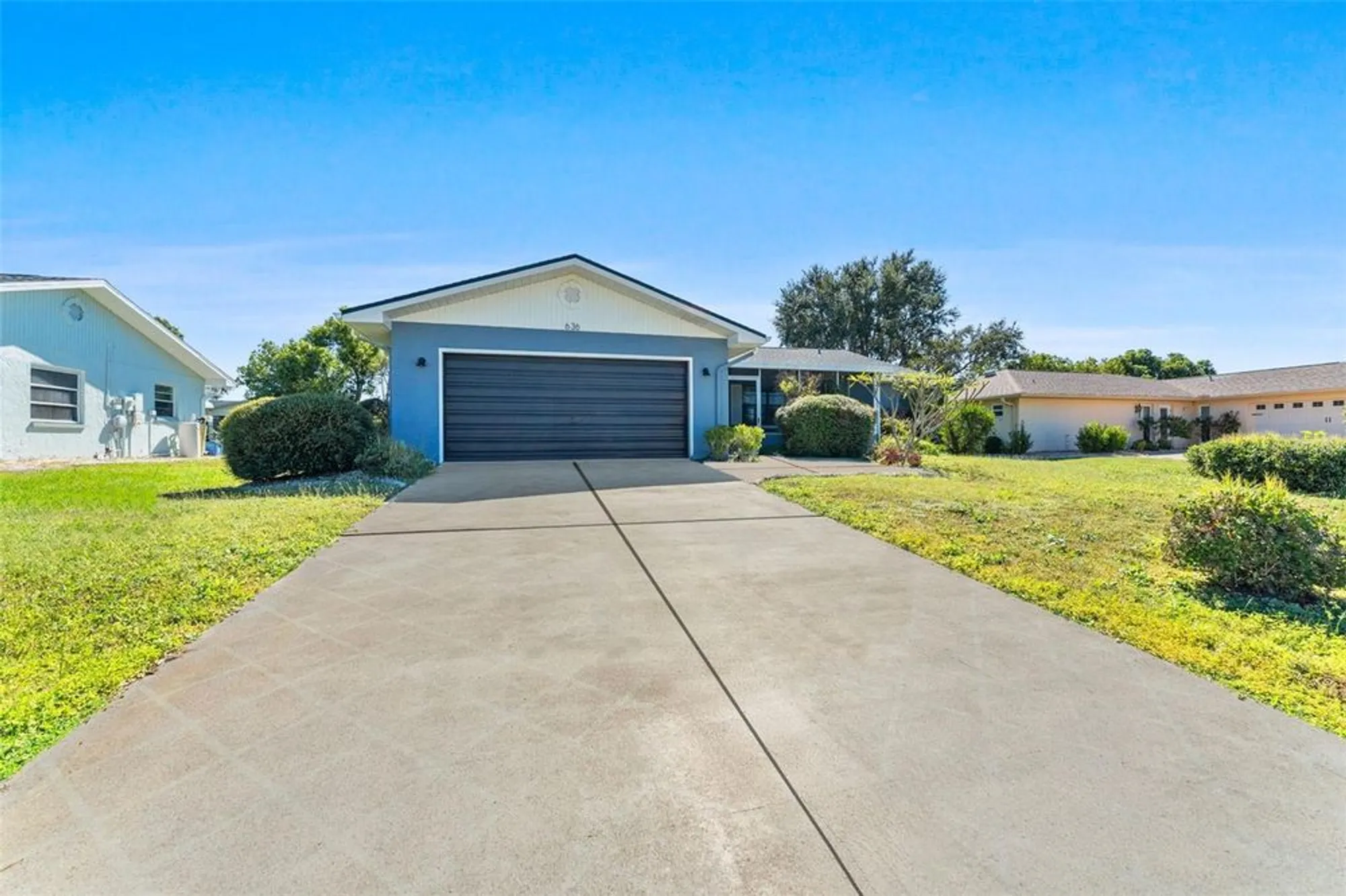 Property Slideshow image 3 of 31 | 636 fort duquesna dr, Sun City Center, FL, 33573