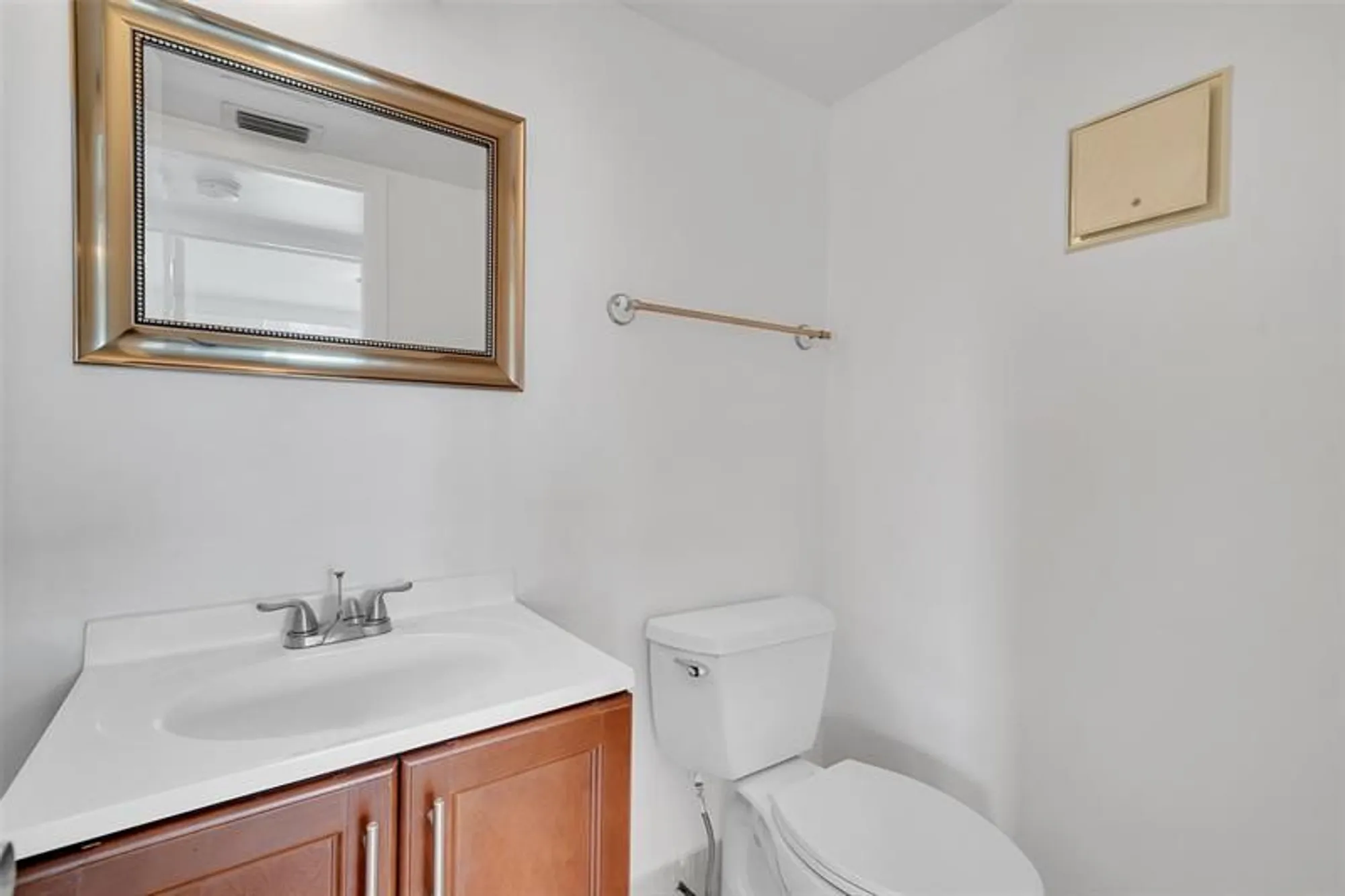 Property Slideshow image 22 of 44 | 486 fanshaw l # 486, Boca Raton, FL, 33434