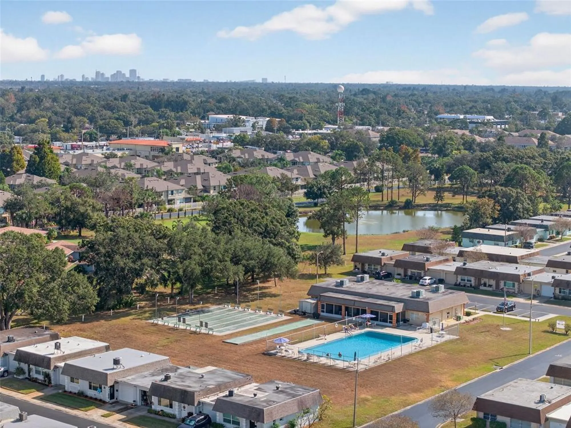 Property Slideshow image 40 of 48 | 6830 lafayette, Pinellas Park, FL, 33781