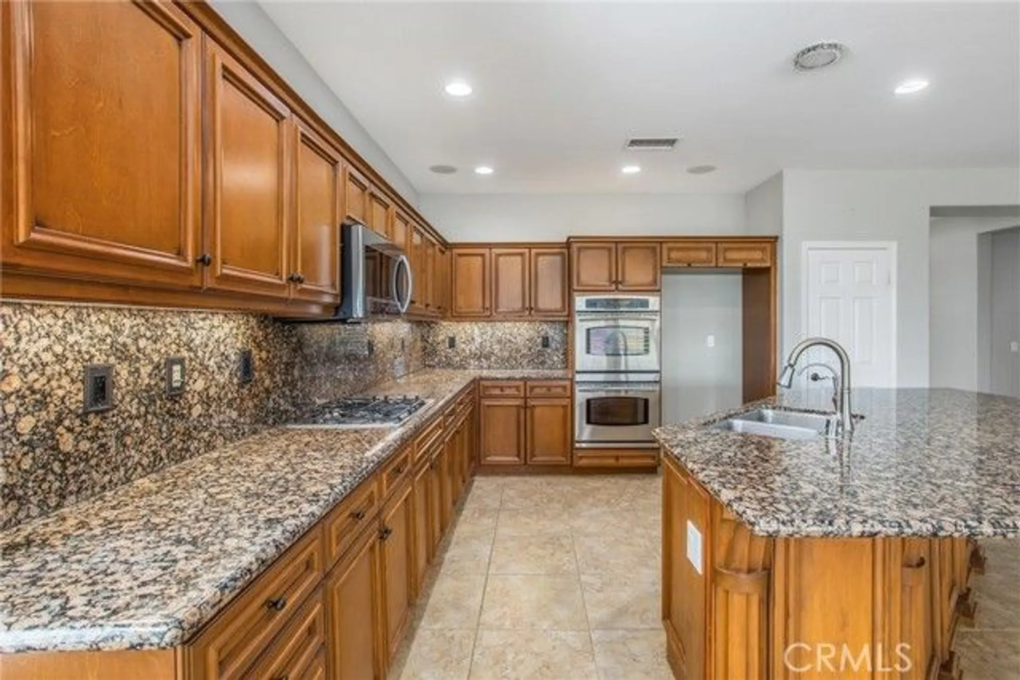 Property Slideshow image 12 of 37 | 60310 desert rose dr, La Quinta, CA, 92253