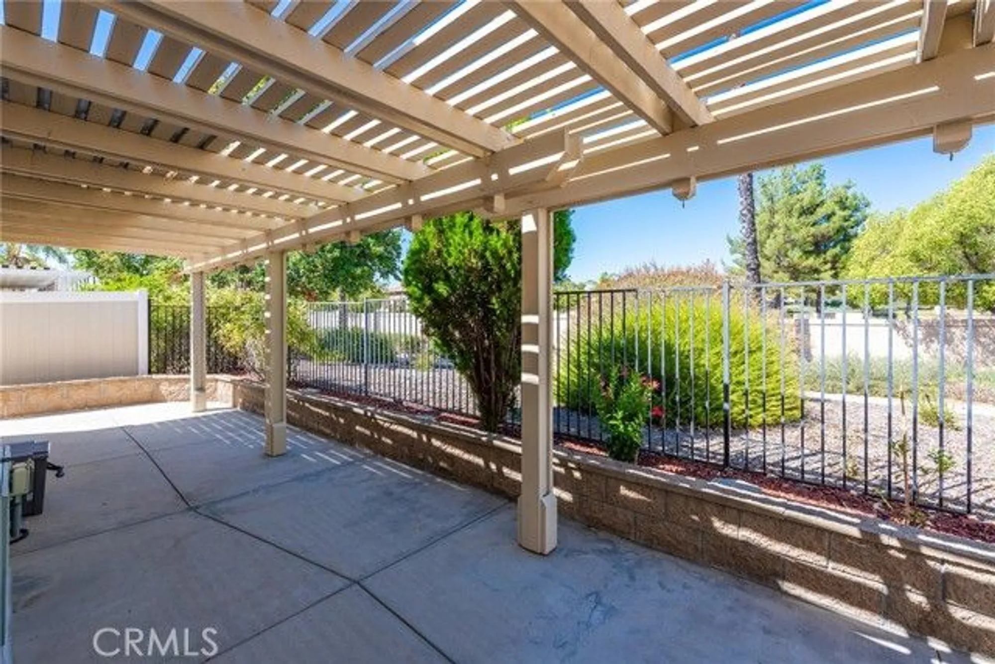Property Slideshow image 32 of 45 | 40049 corte fortuna, Murrieta, CA, 92562