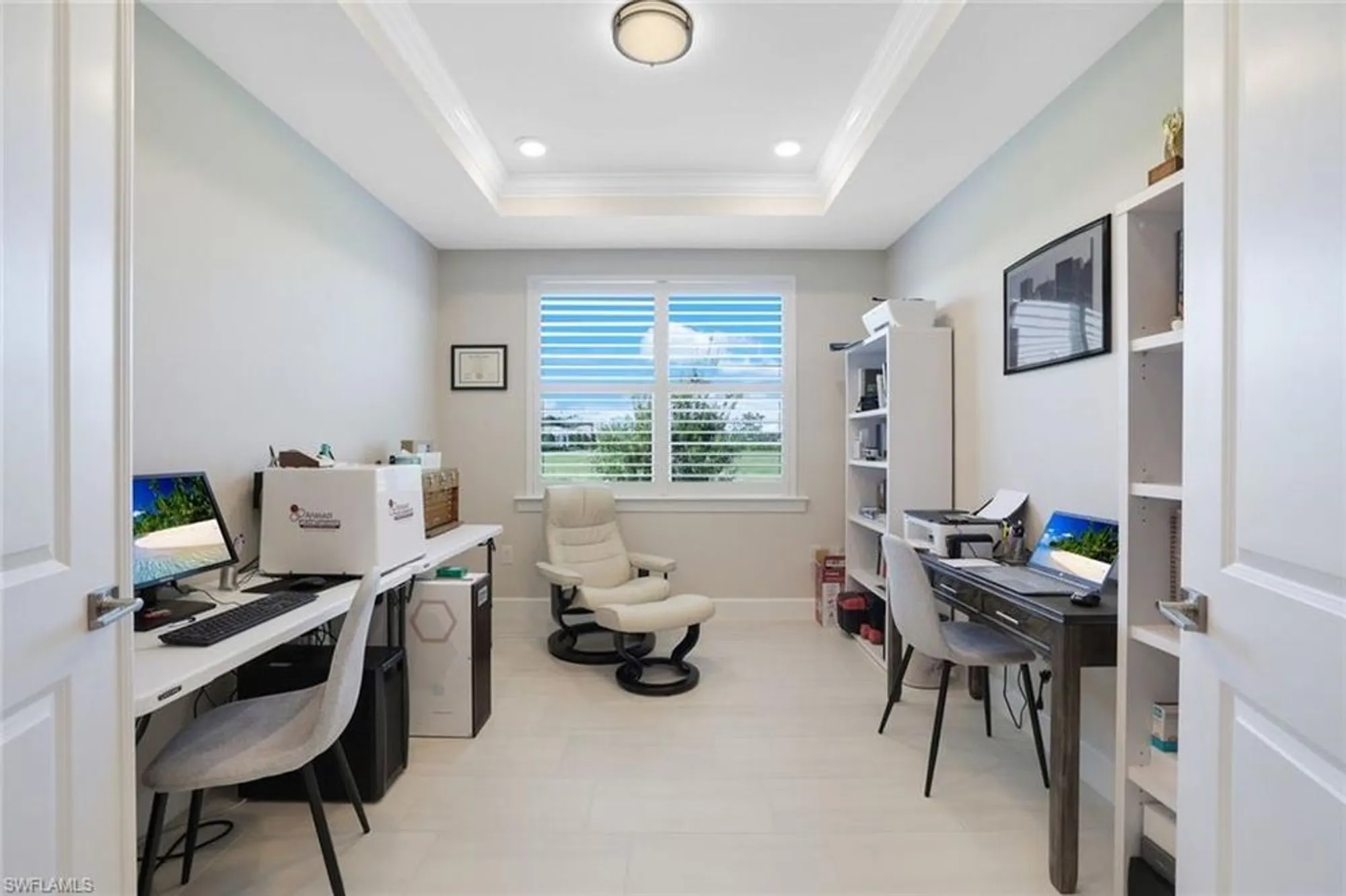 Property Slideshow image 23 of 32 | 17563 winding oak ln, North Fort Myers, FL, 33917