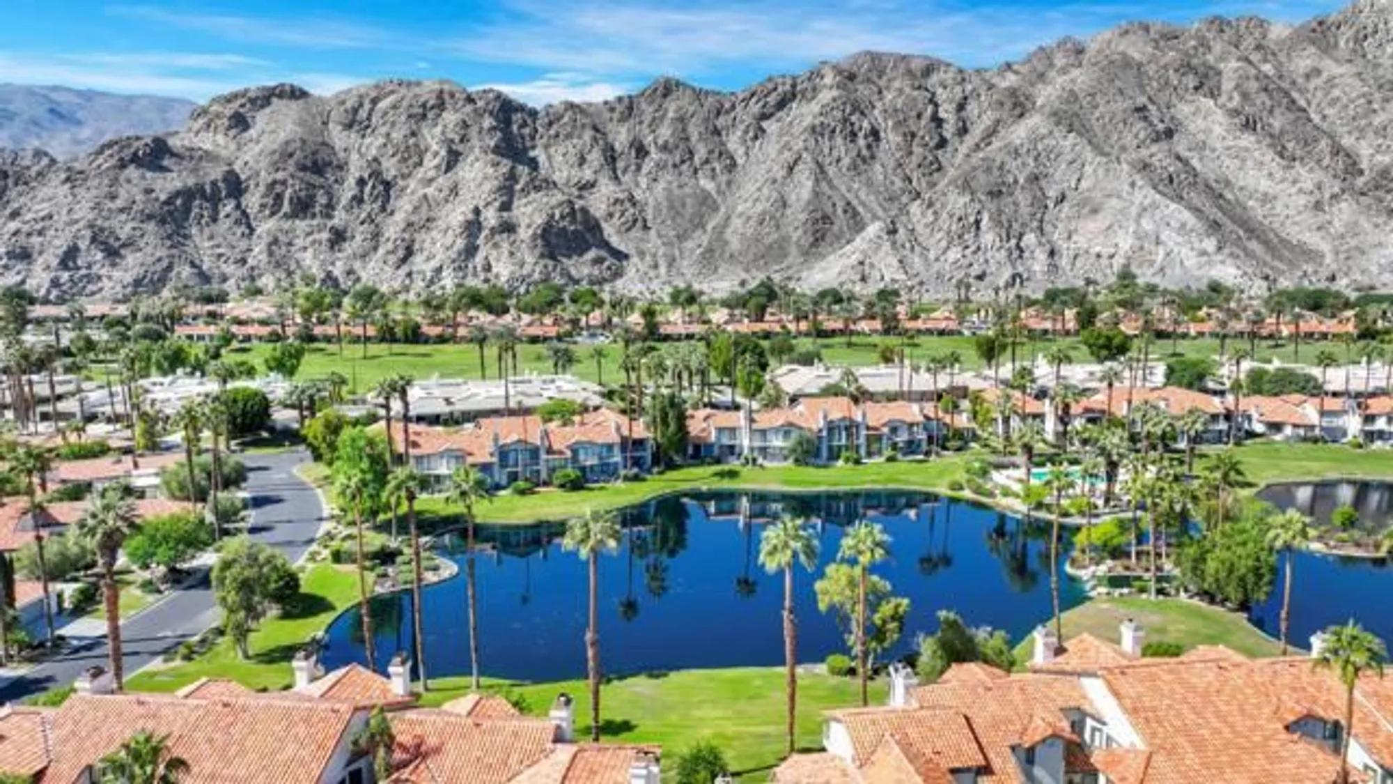 Property Slideshow image 40 of 53 | 55456 firestone, La Quinta, CA, 92253