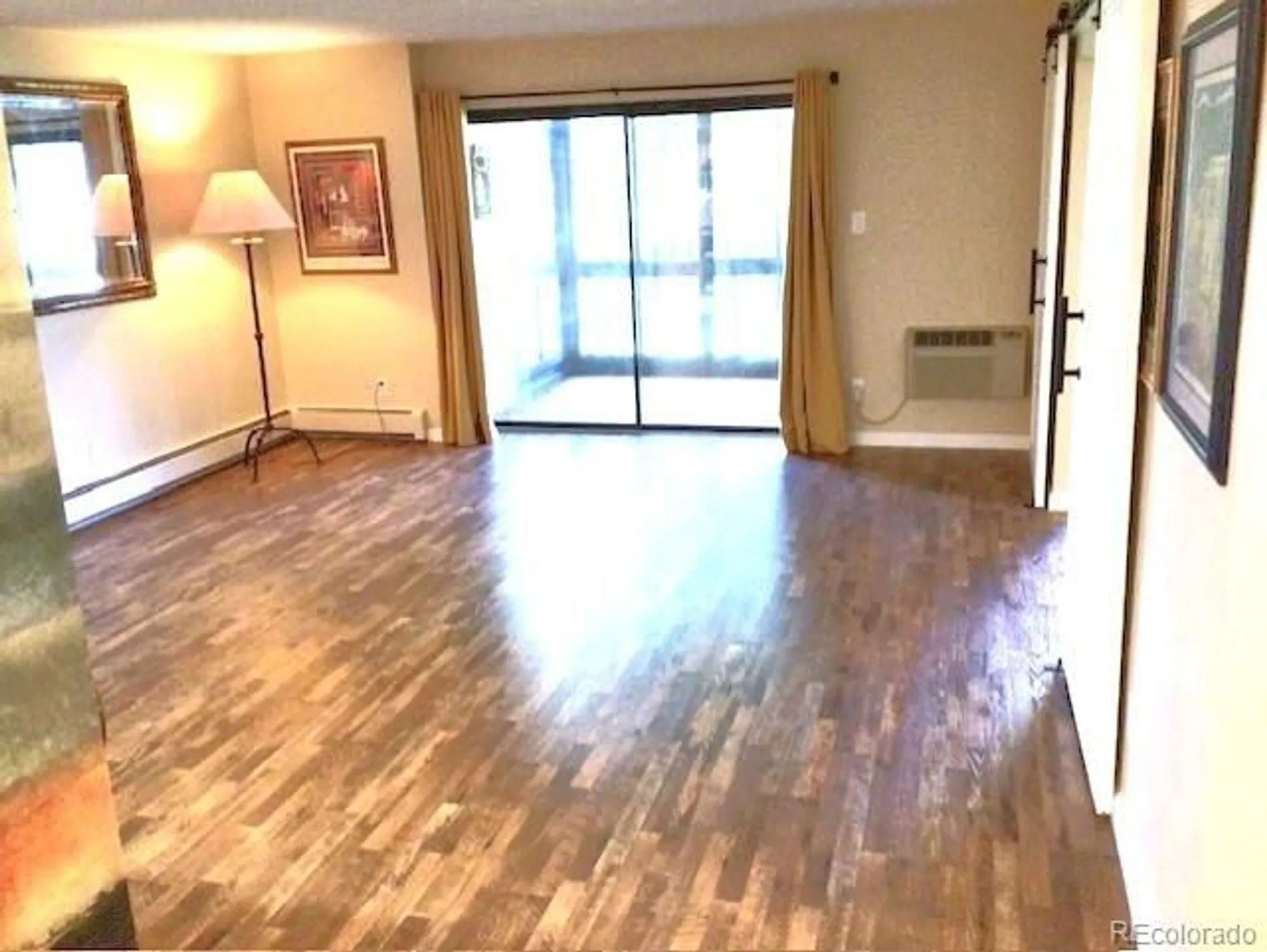Property Slideshow image 6 of 13 | 13631 e marina dr 111, Aurora, CO, 80014