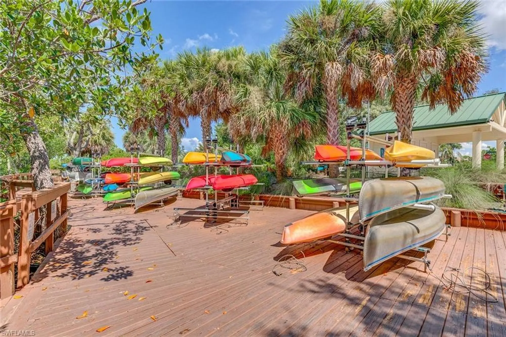 Property Slideshow image 46 of 46 | 24748 lakemont cove ln 201, Bonita Springs, FL, 34134