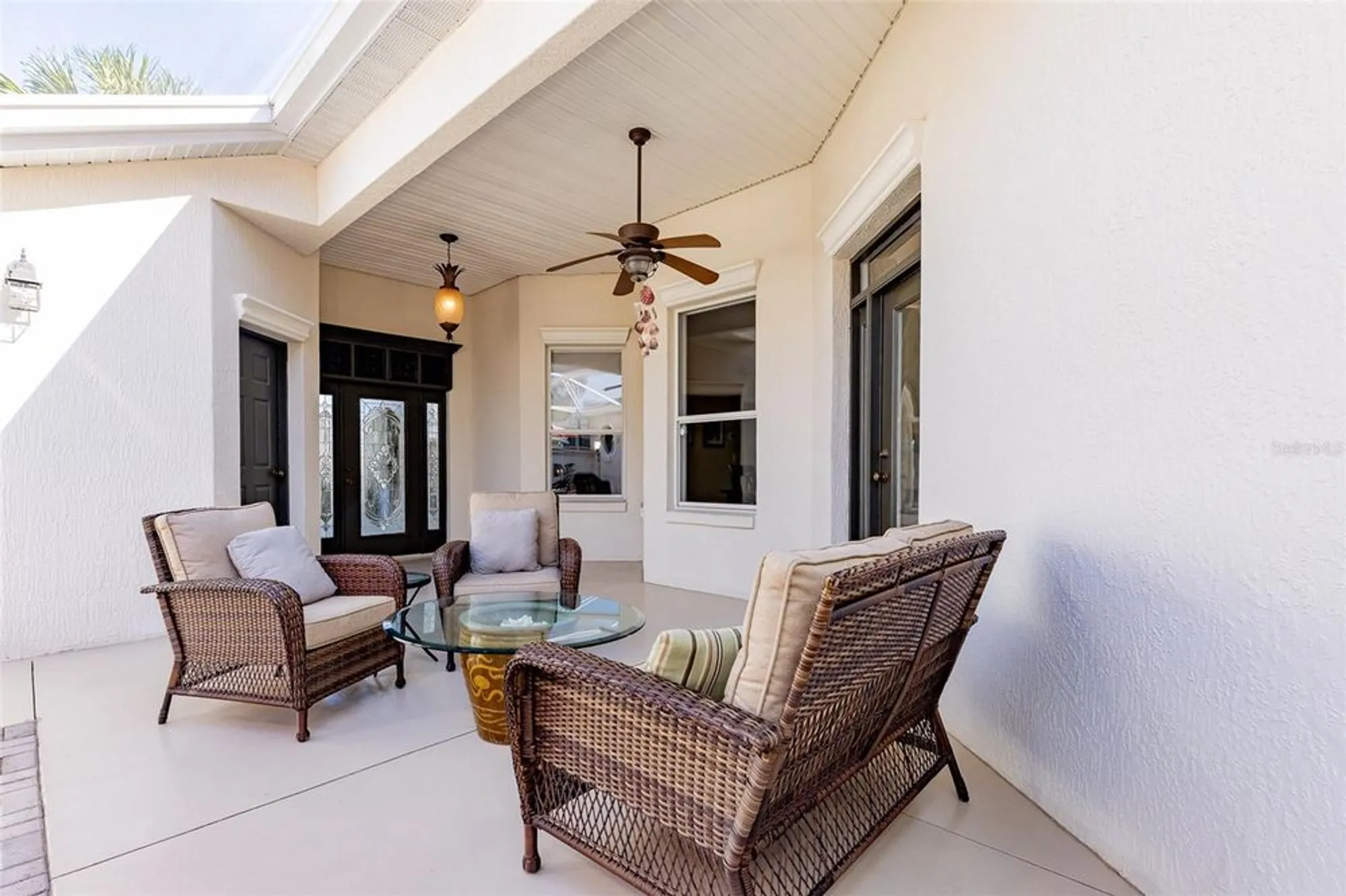 Property Slideshow image 15 of 89 | 1250 sw 152nd ln, Ocala, FL, 34473
