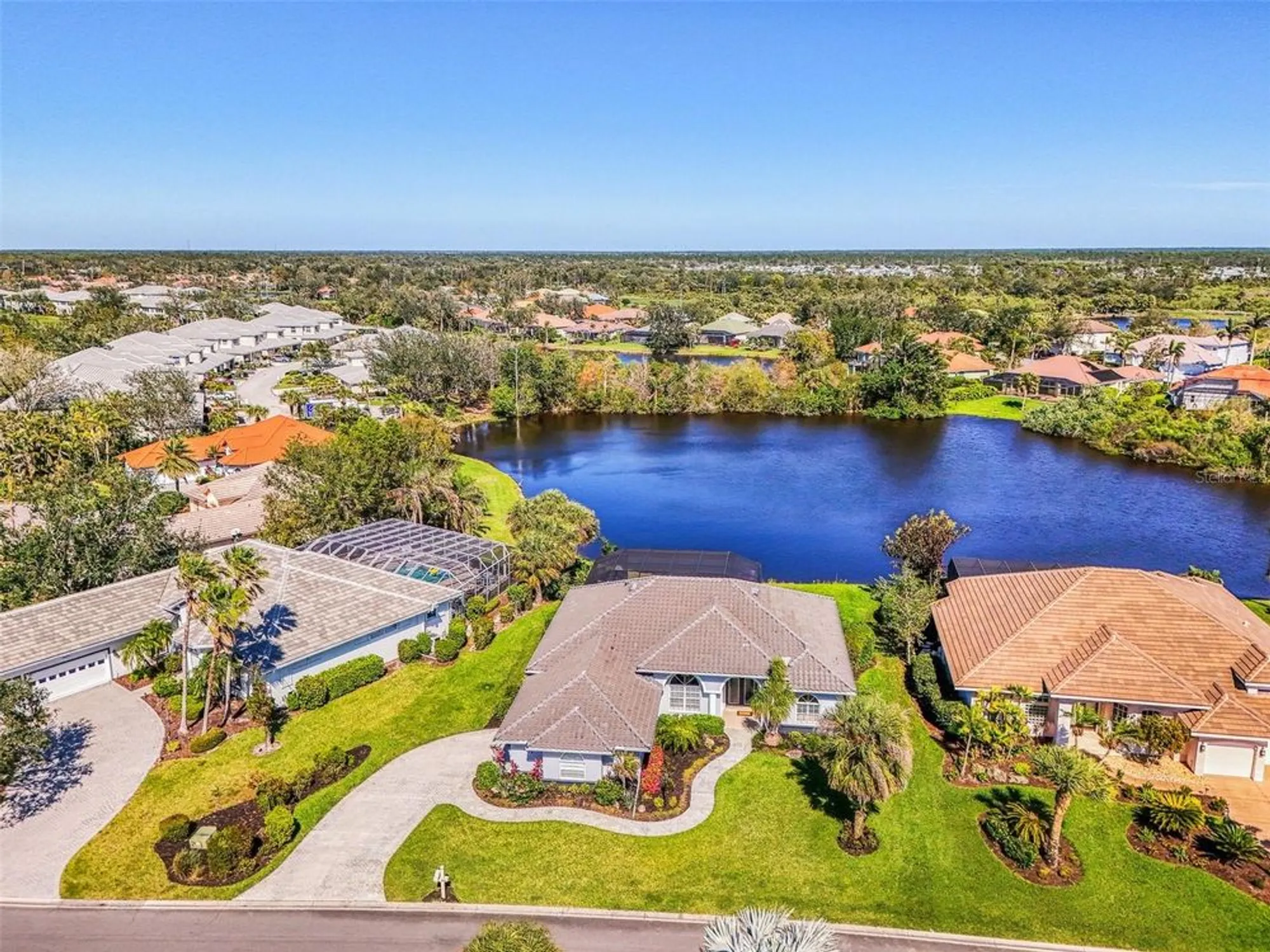 Property Slideshow image 51 of 78 | 3615 pennyroyal rd, Port Charlotte, FL, 33953
