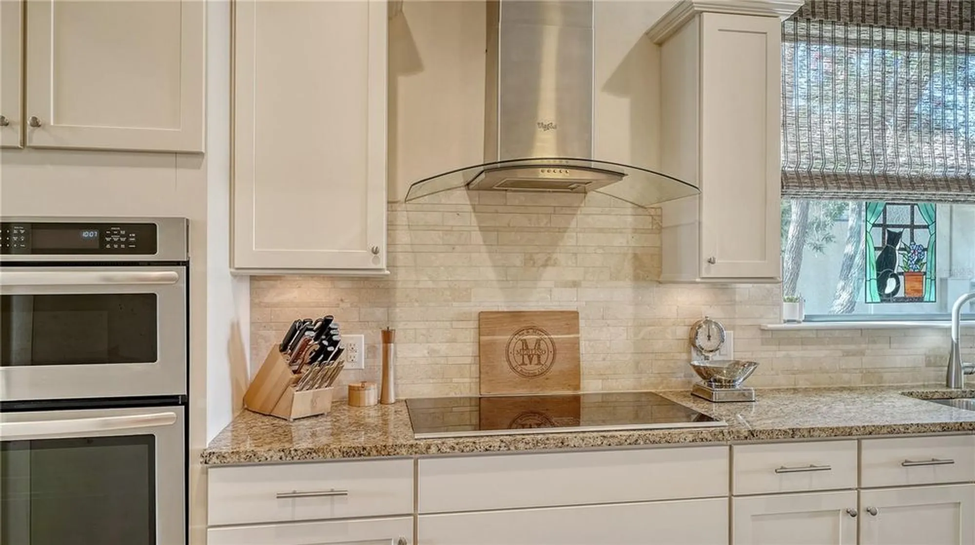 Property Slideshow image 12 of 74 | 19651 quisto st, Venice, FL, 34293