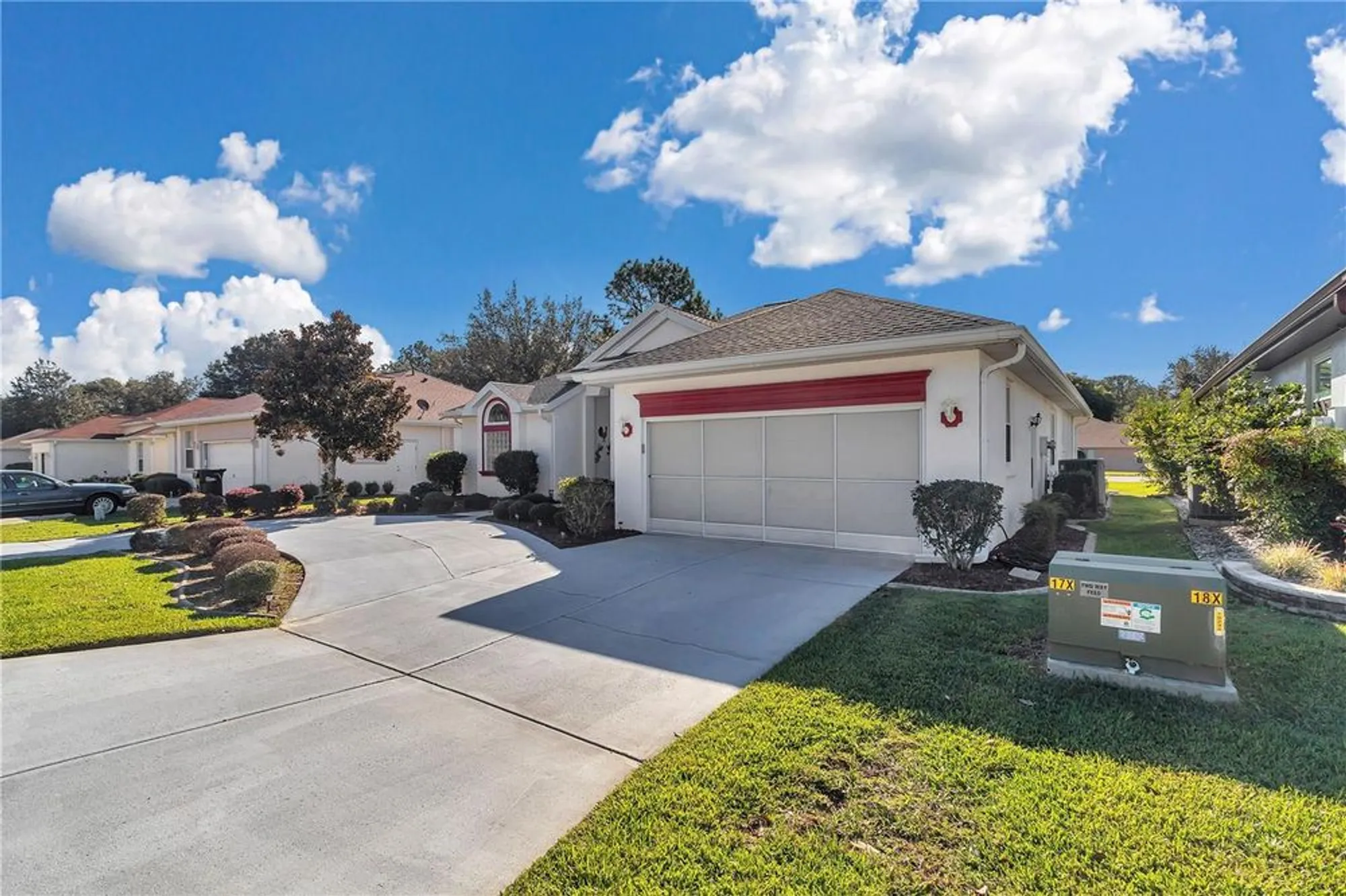 Property Slideshow image 44 of 44 | 6664 sw 113th pl, Ocala, FL, 34476