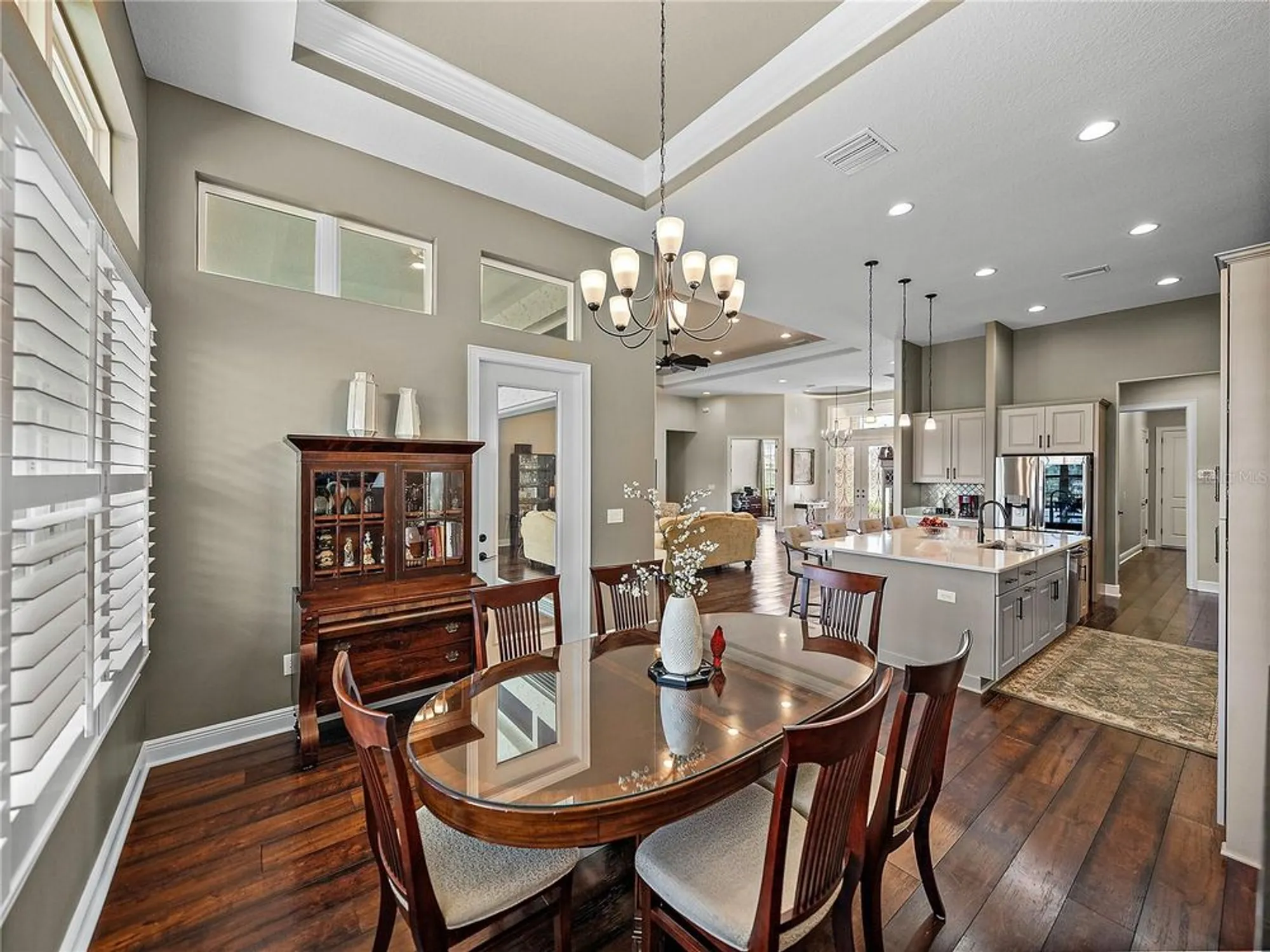 Property Slideshow image 43 of 90 | 13915 carryback dr, Dade City, FL, 33525