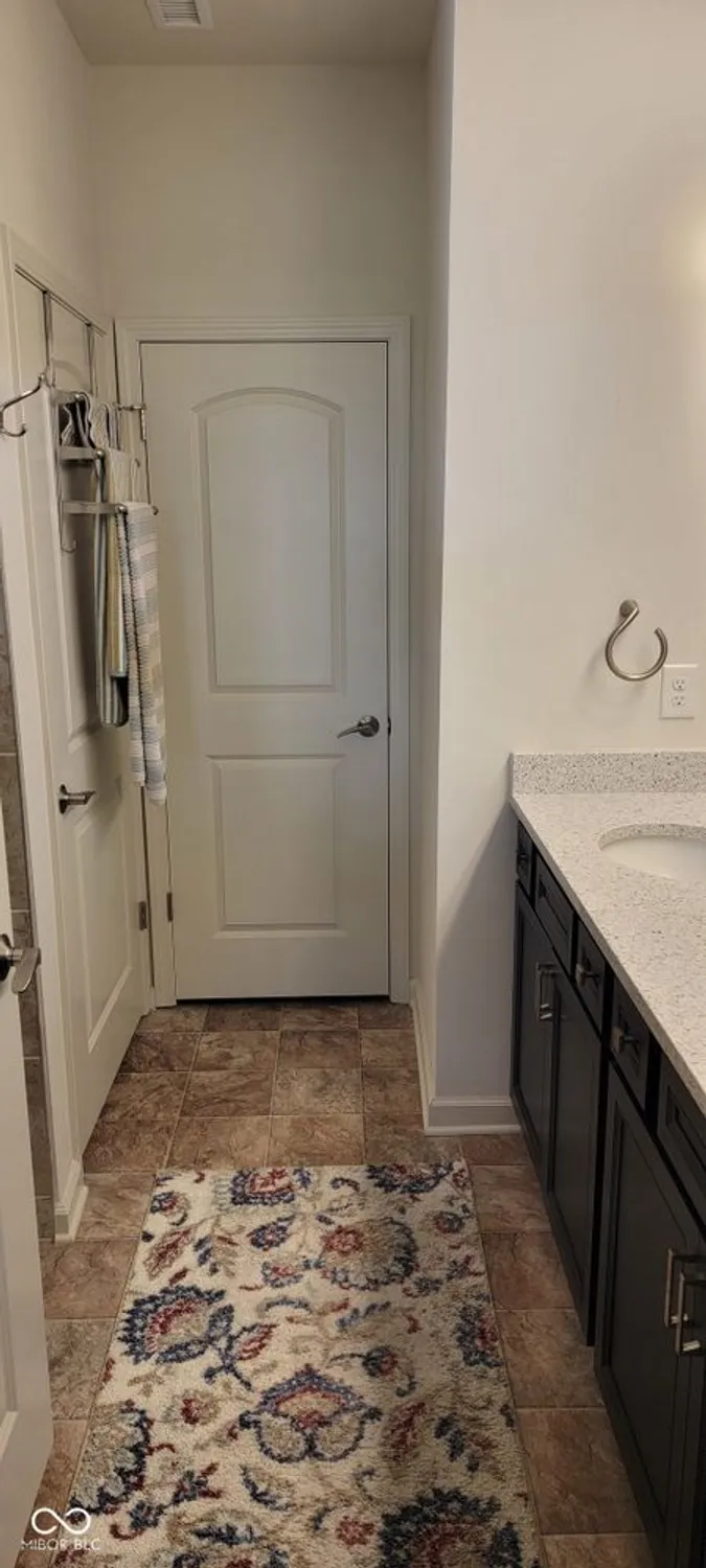 Property Slideshow image 29 of 44 | 4864 lilac dr, Plainfield, IN, 46168