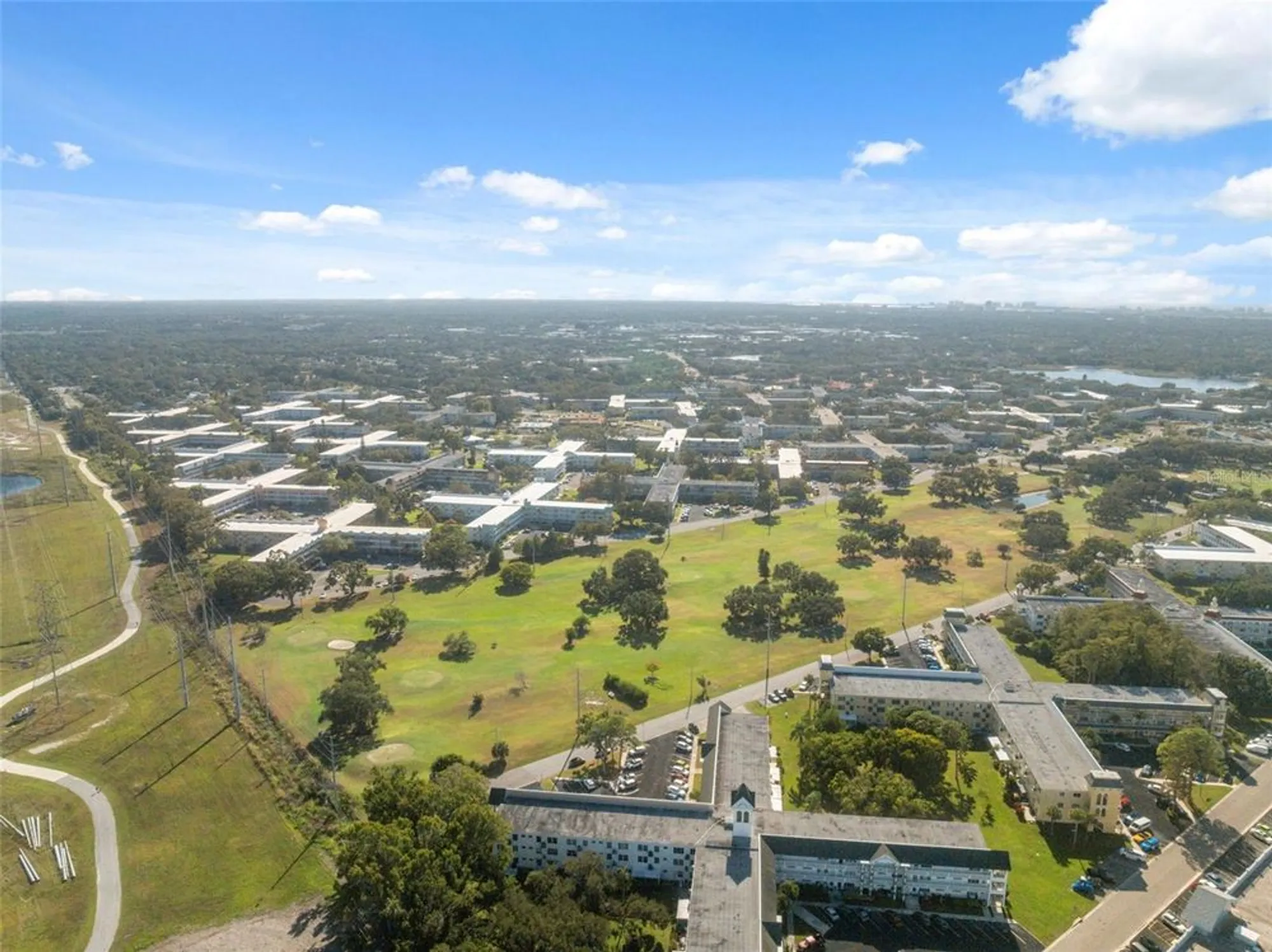 Property Slideshow image 37 of 40 | 2468 florentine way apt 48, Clearwater, FL, 33763
