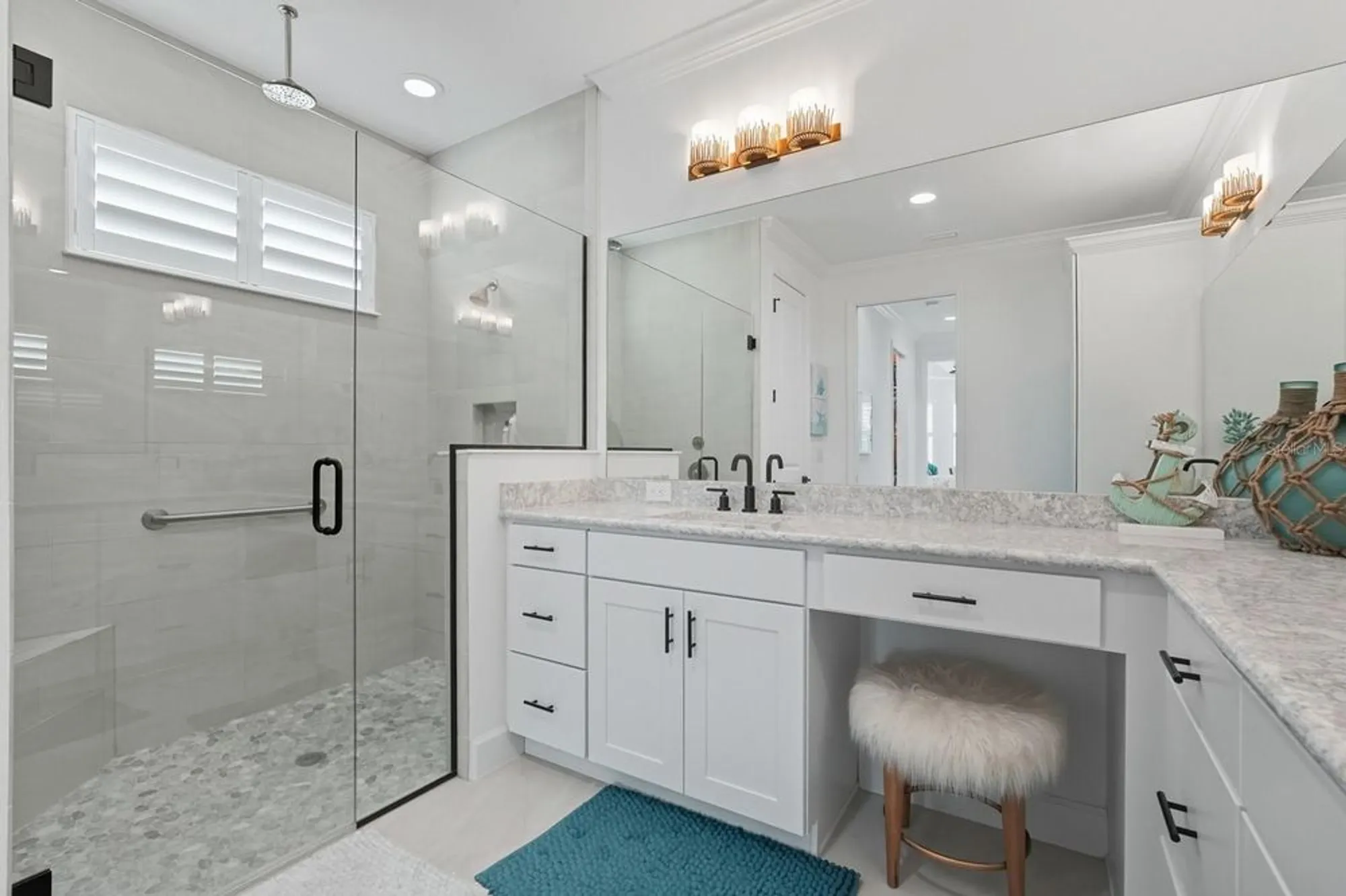 Property Slideshow image 43 of 71 | 224 flip side ln, Daytona Beach, FL, 32124