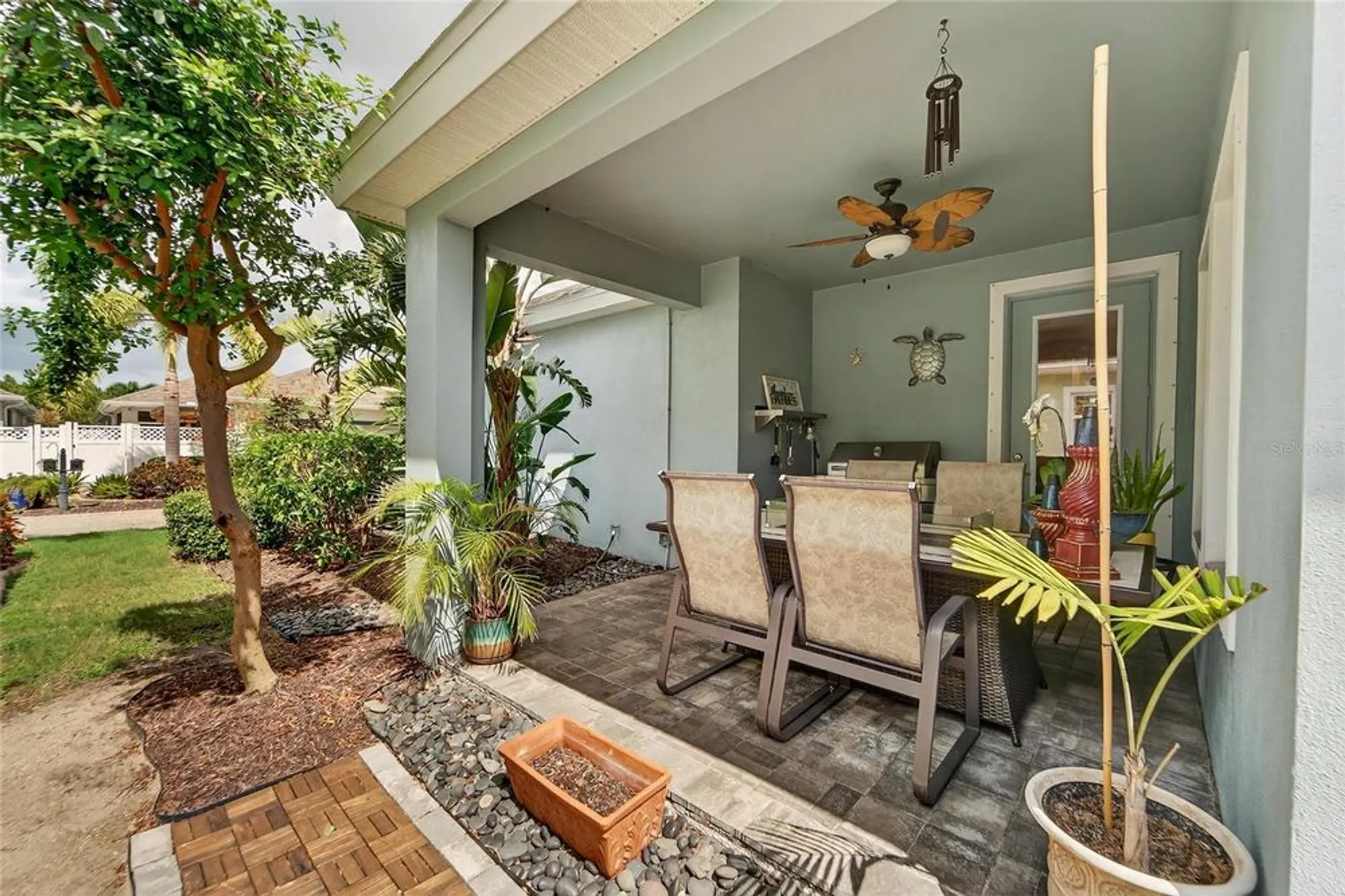 Property Slideshow image 58 of 87 | 623 winterside dr, Apollo Beach, FL, 33572