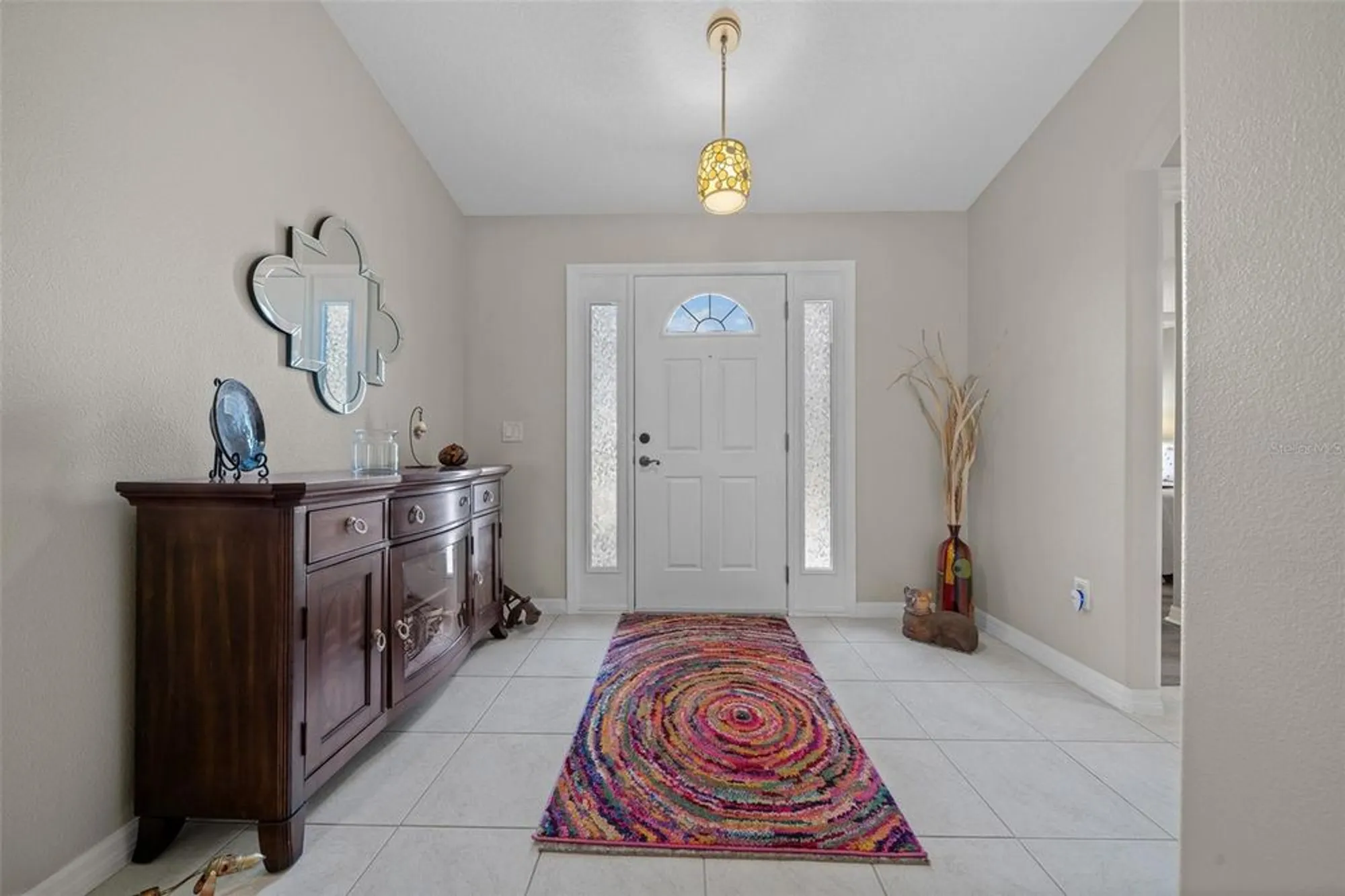 Property Slideshow image 16 of 74 | 16193 sw 14th avenue rd, Ocala, FL, 34473