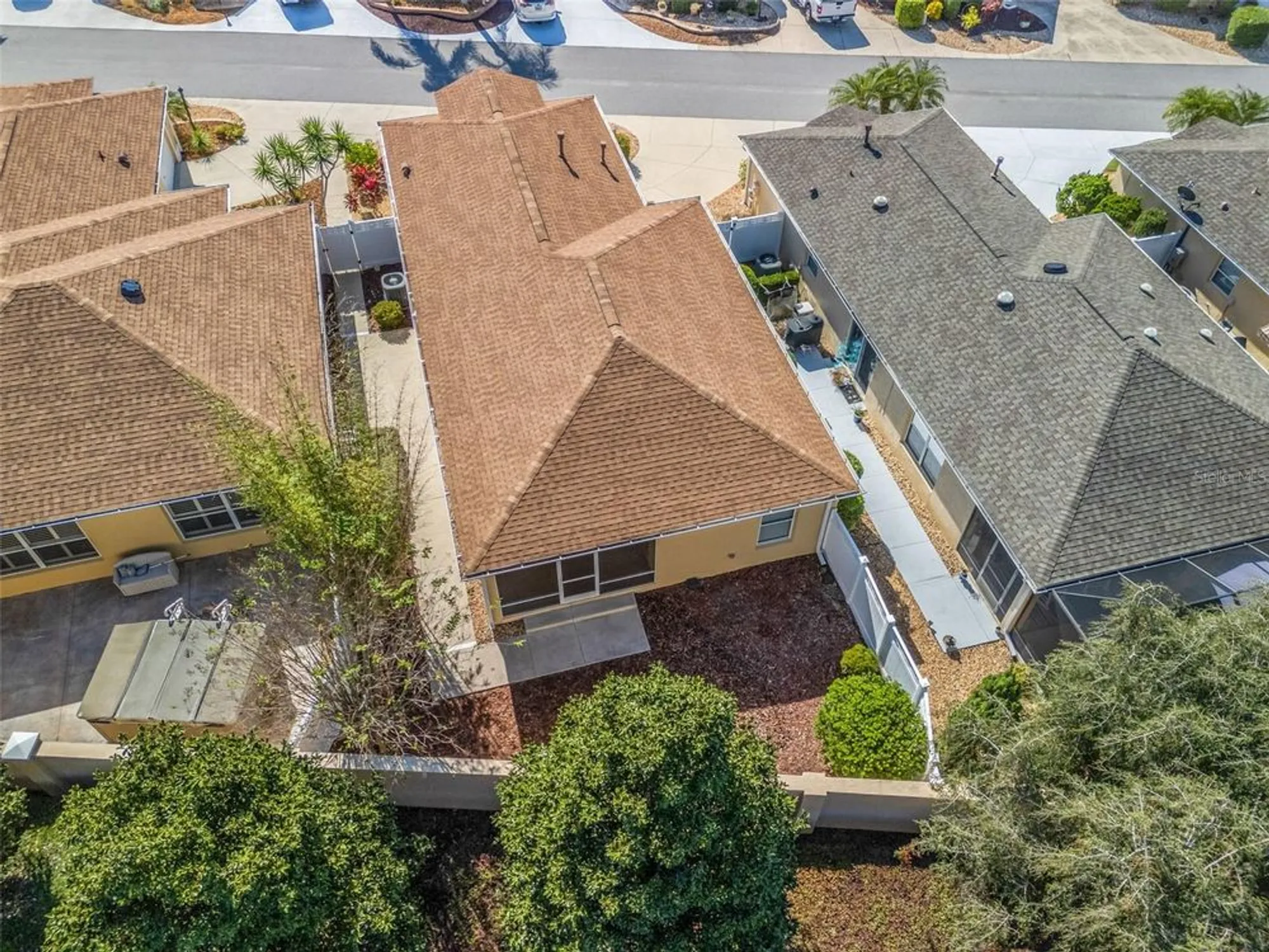 Property Slideshow image 34 of 38 | 2169 smoaks st, The Villages, FL, 32162