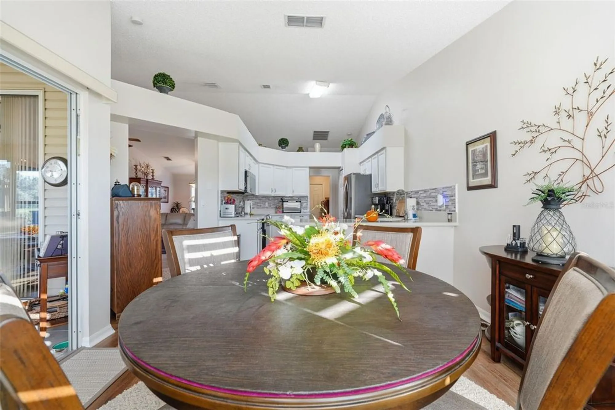 Property Slideshow image 29 of 65 | 25233 lost oak cir, Leesburg, FL, 34748