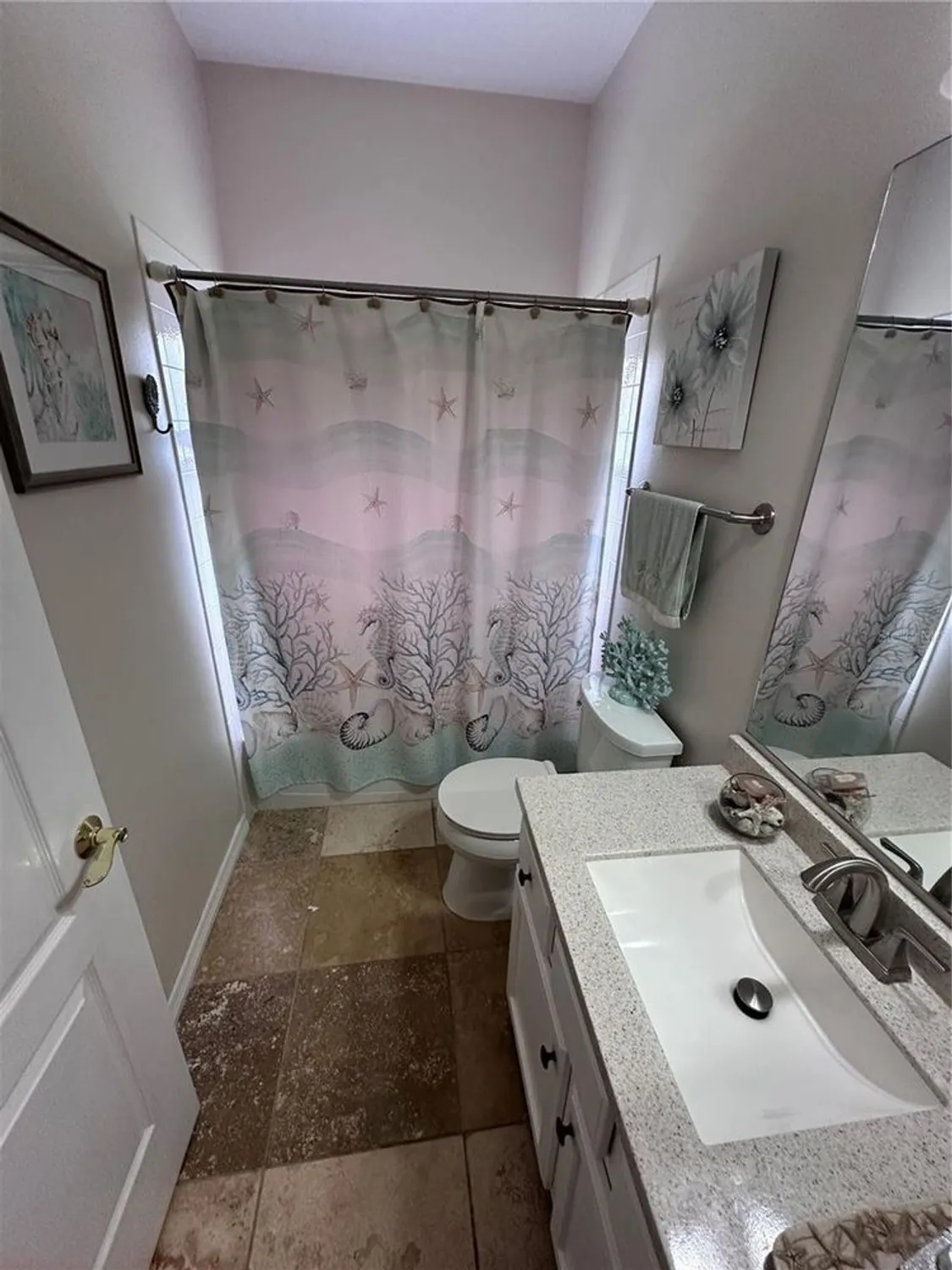 Property Slideshow image 11 of 30 | 4924 creekside trl, Sarasota, FL, 34243