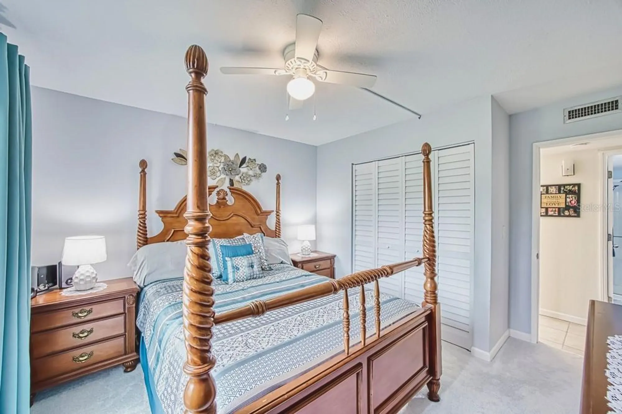 Property Slideshow image 22 of 34 | 2300 aaron st apt 106, Port Charlotte, FL, 33952